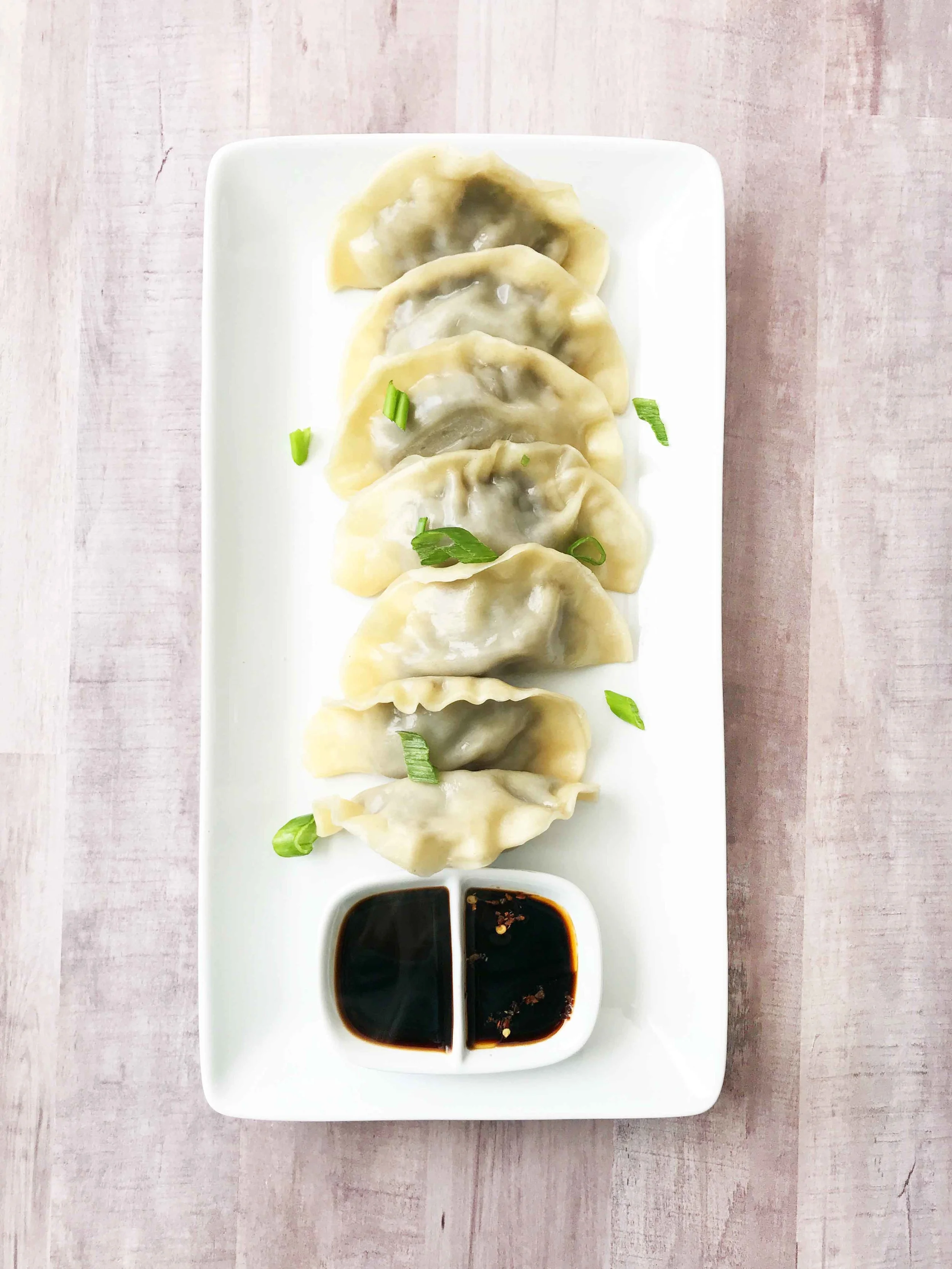 mushroom-onion-dumplings10.jpg