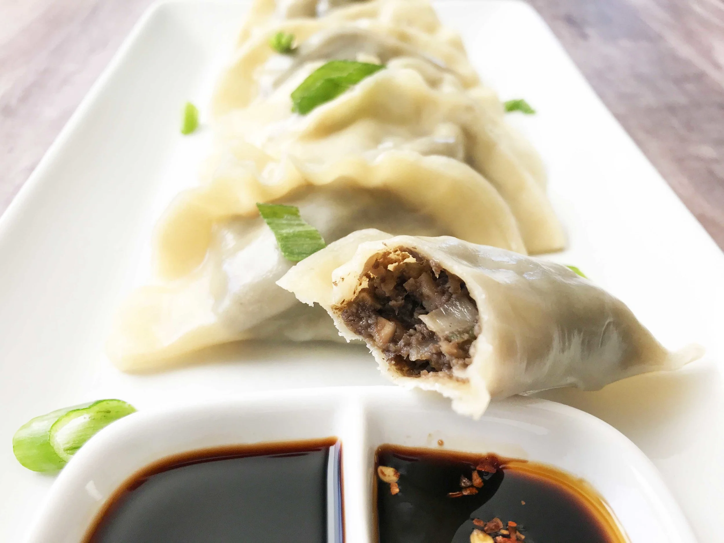 mushroom-onion-dumplings.jpg