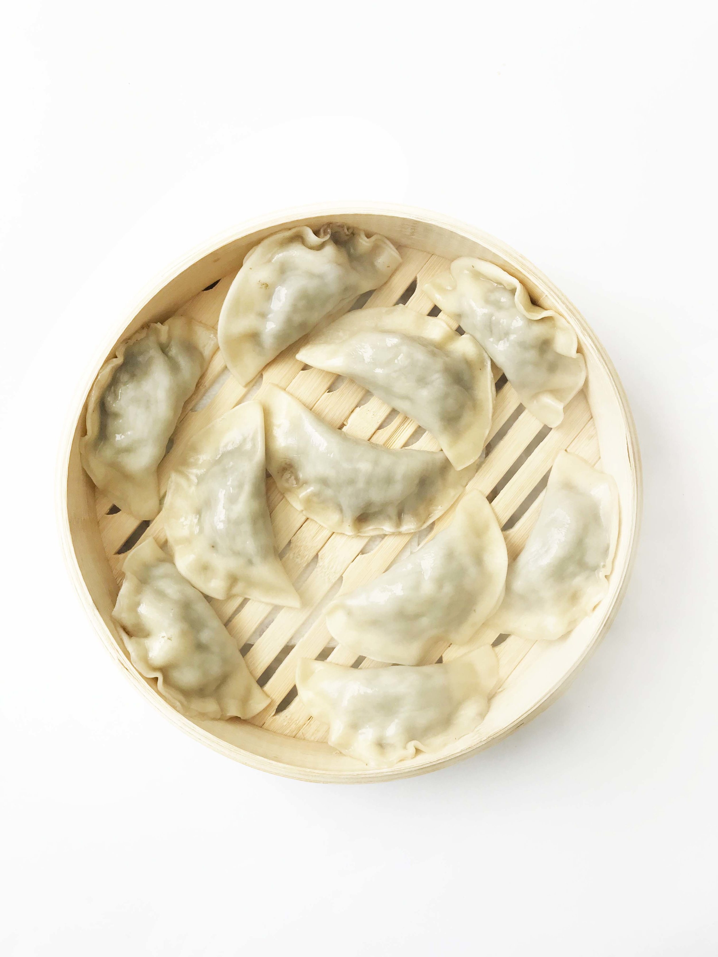 mushroom-onion-dumplings9.jpg