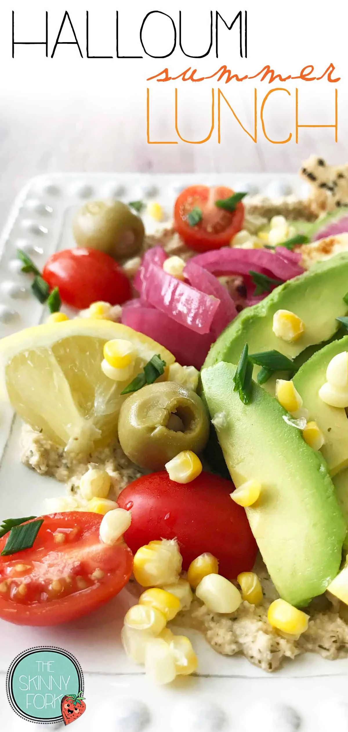 halloumi-summer-lunch-pin.jpg