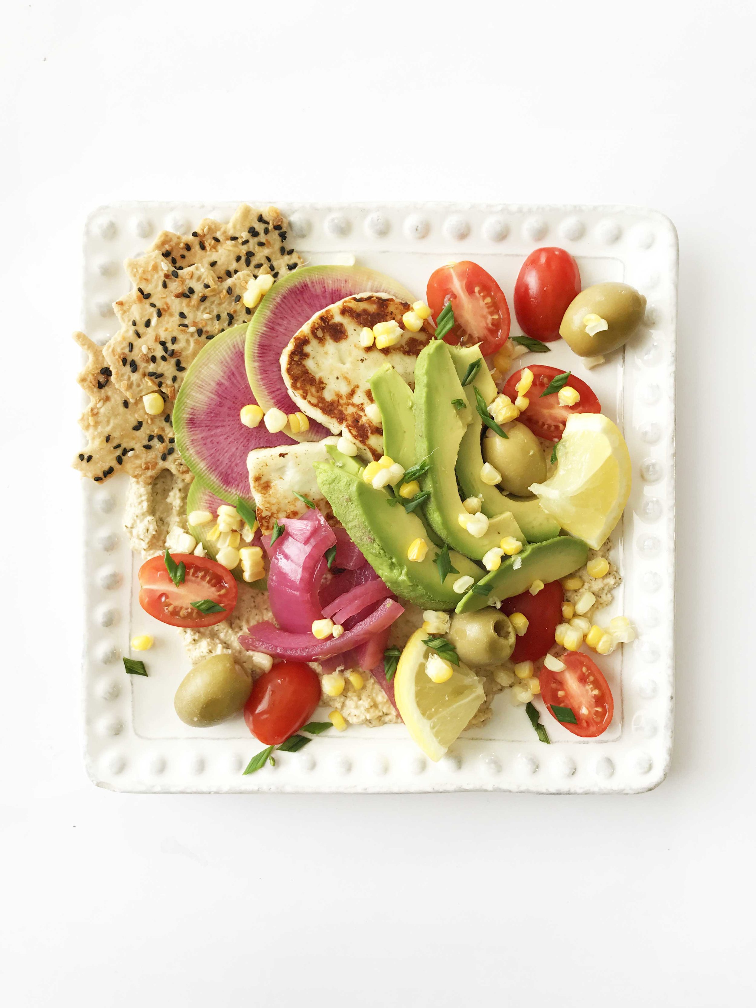 halloumi-summer-lunch2.jpg