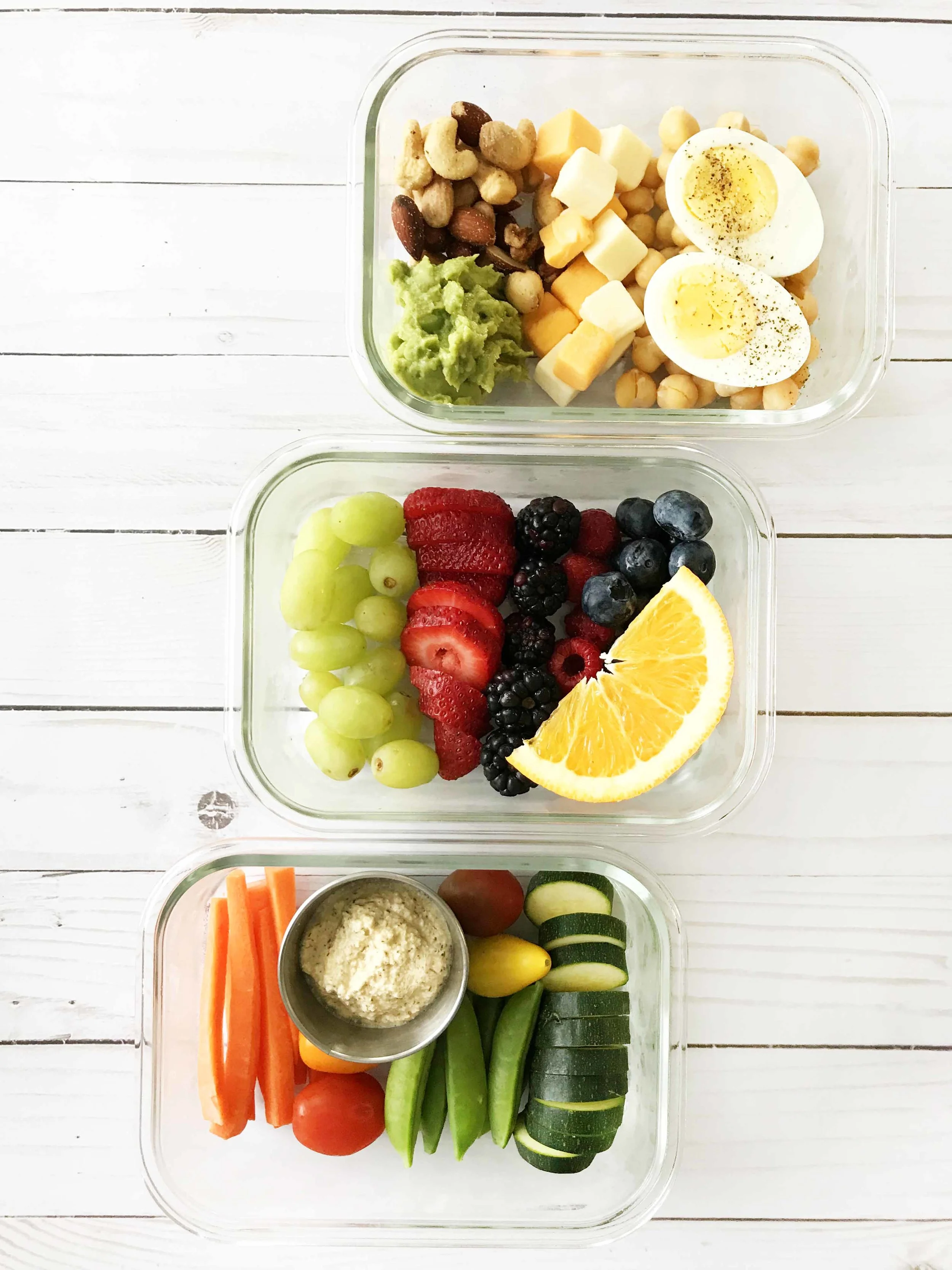 snack-boxes8.jpg