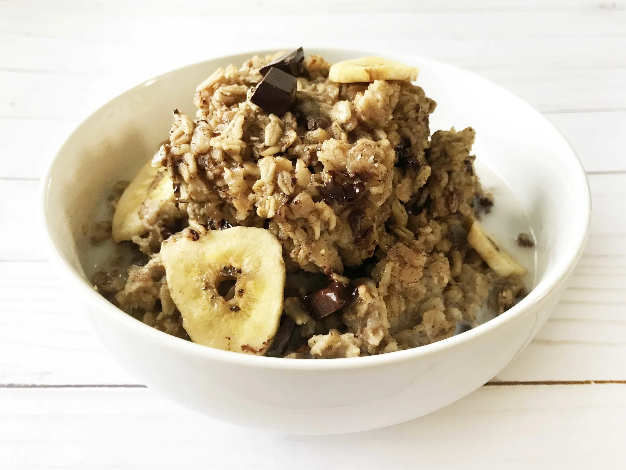chunky-monkey-oatmeal6.jpg