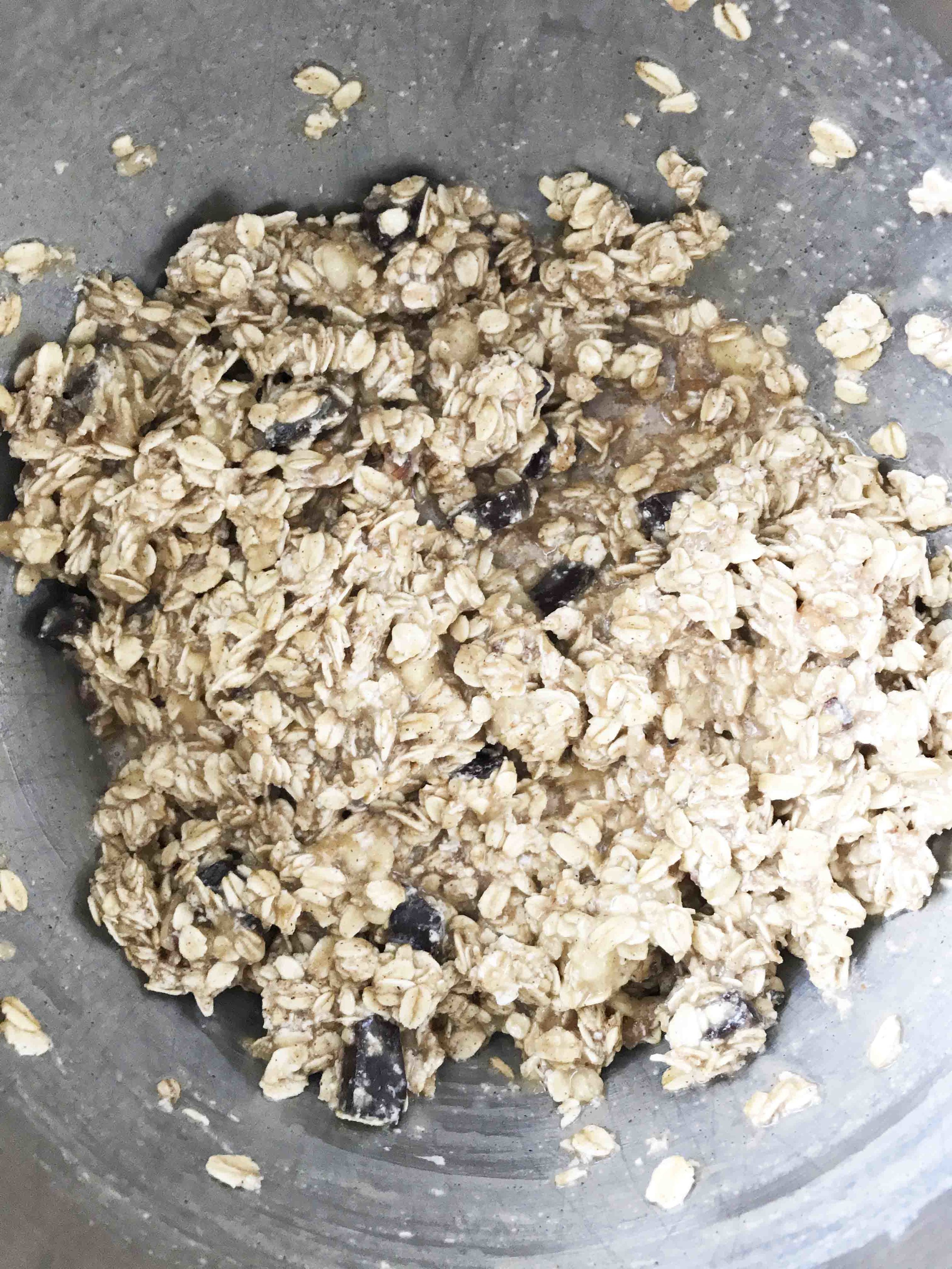 chunky-monkey-oatmeal2.jpg