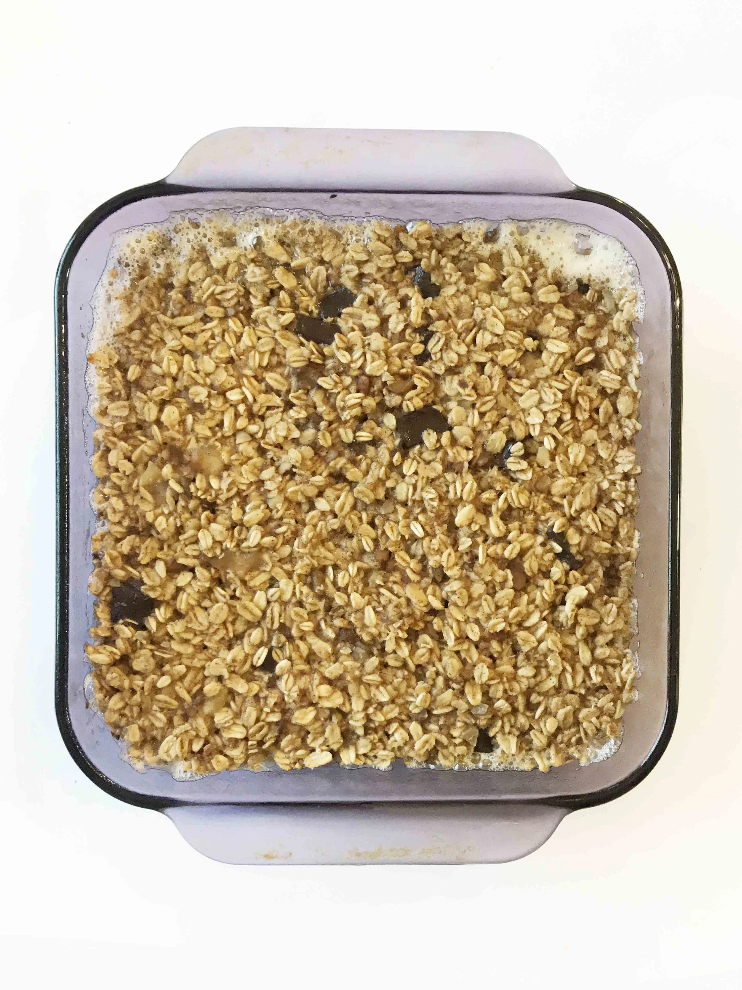 chunky-monkey-oatmeal5.jpg