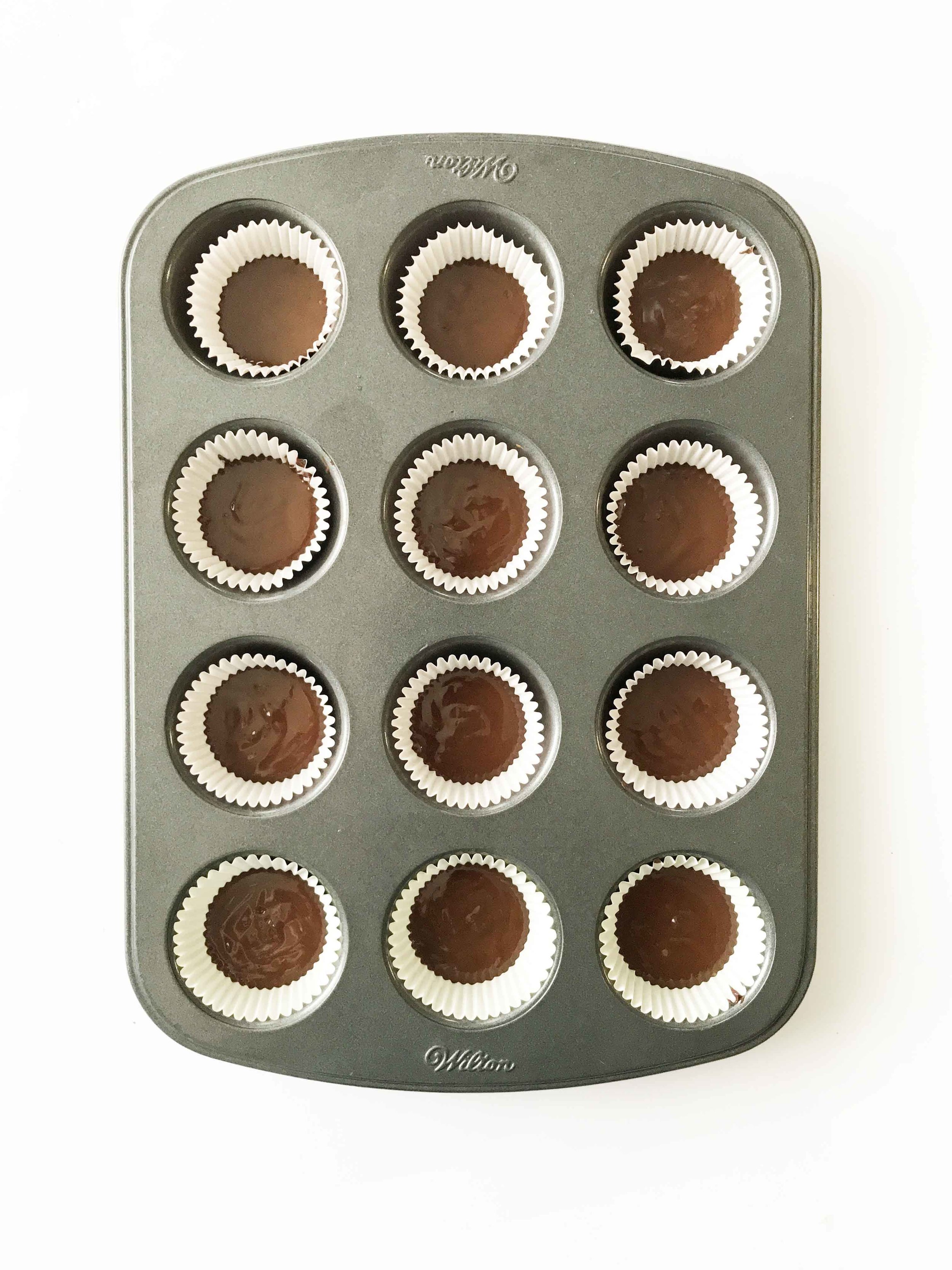 peanut-butter-cups6.jpg