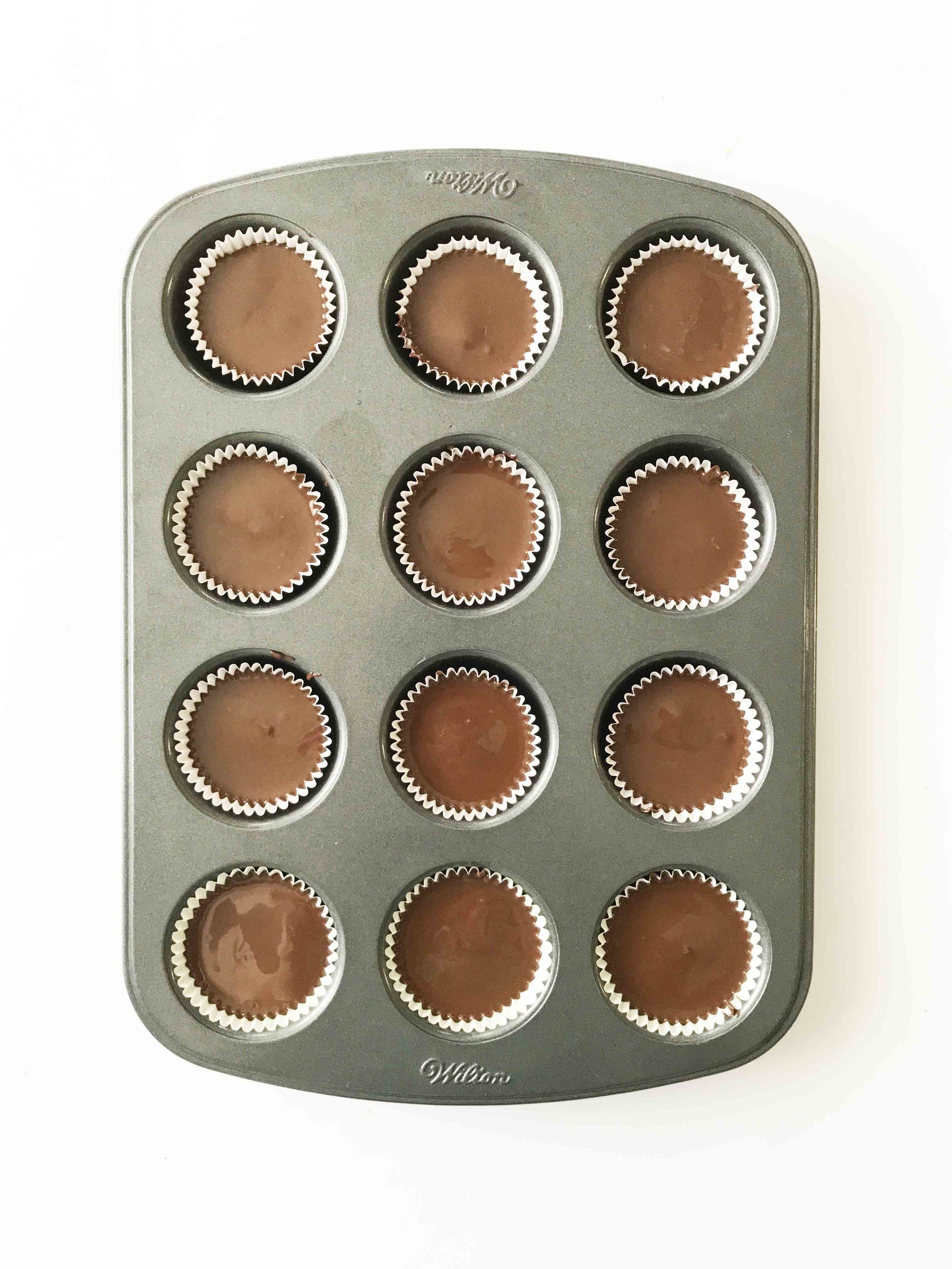 peanut-butter-cups8.jpg