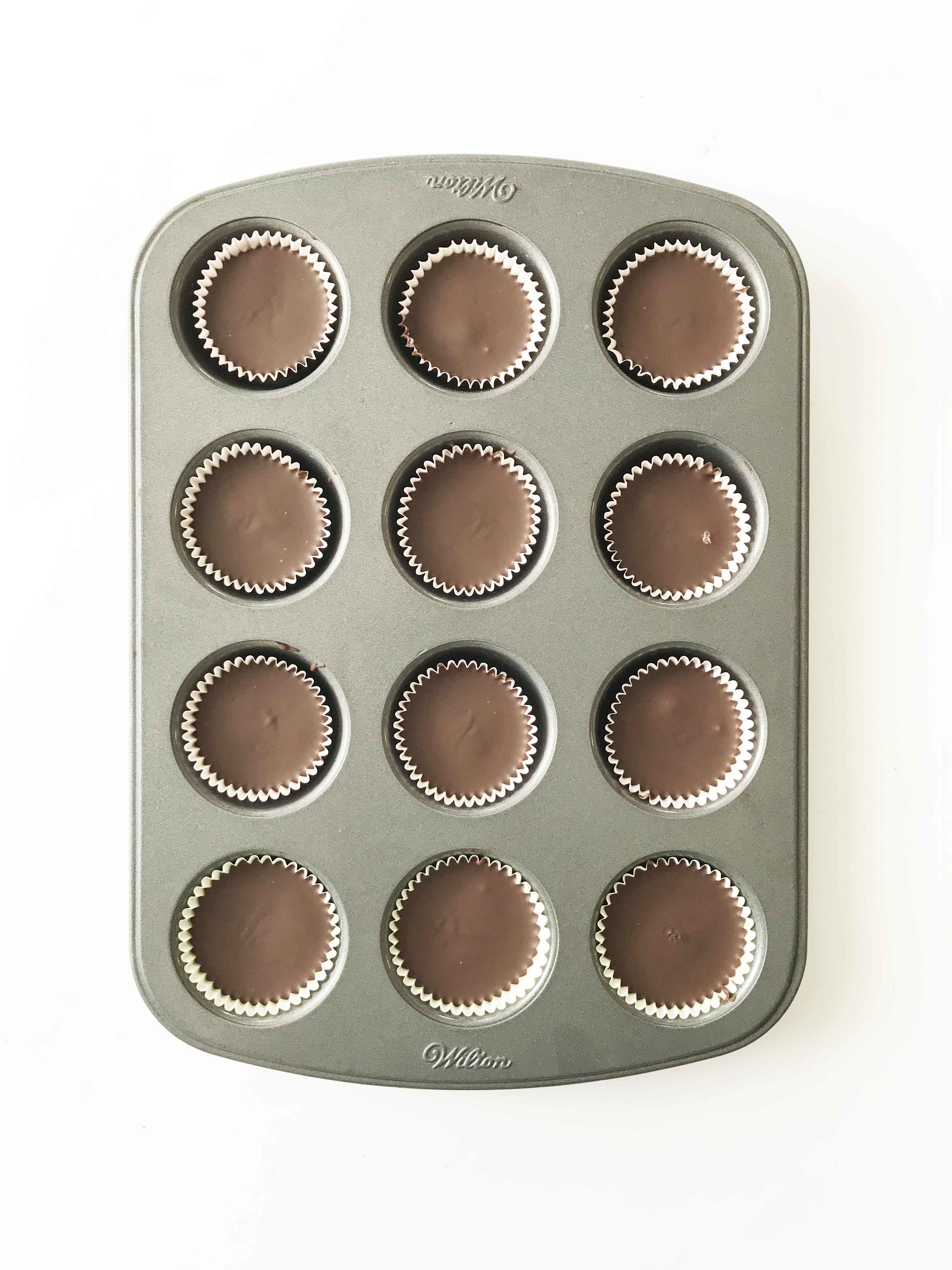 peanut-butter-cups9.jpg