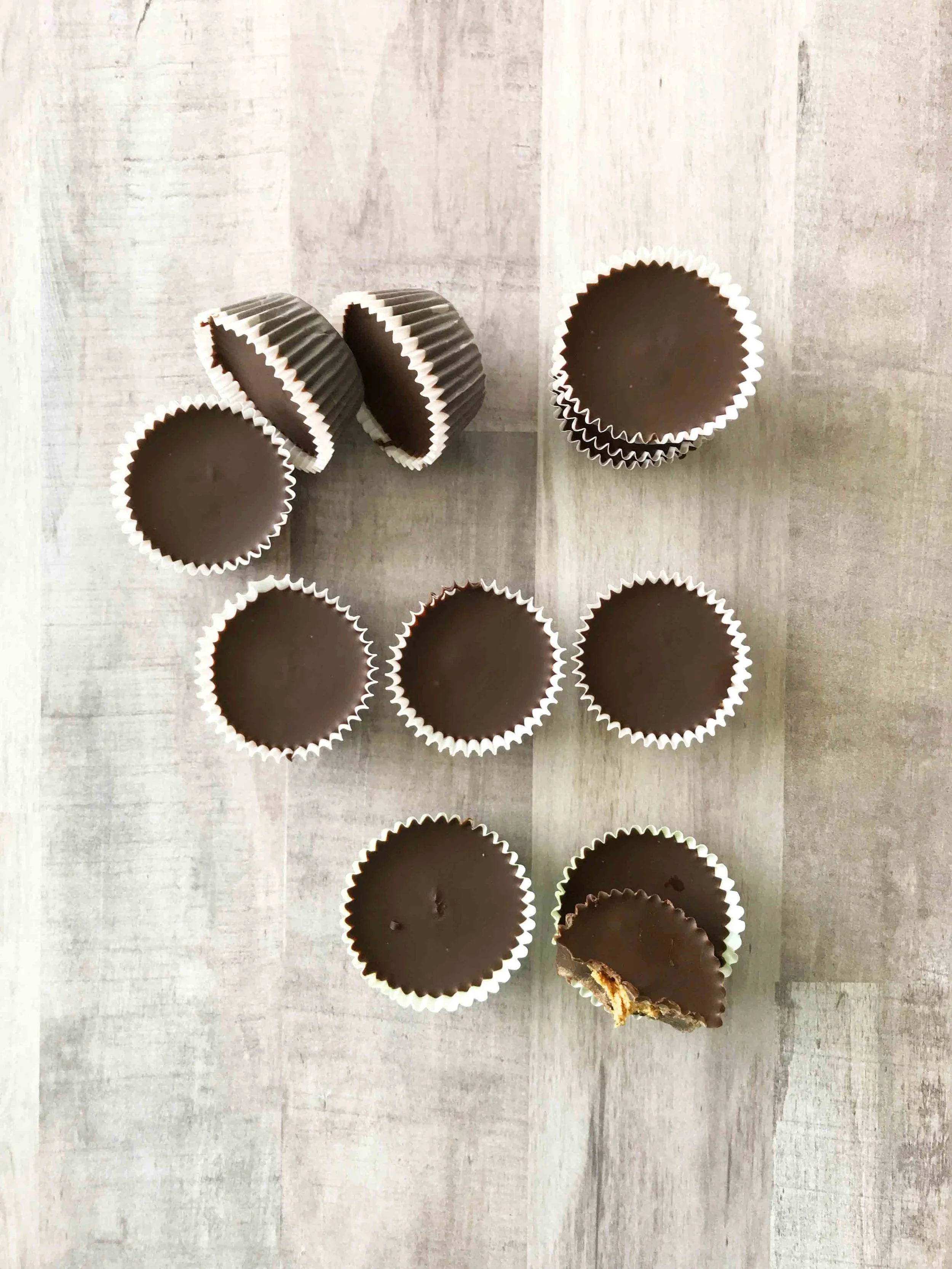 peanut-butter-cups4.jpg