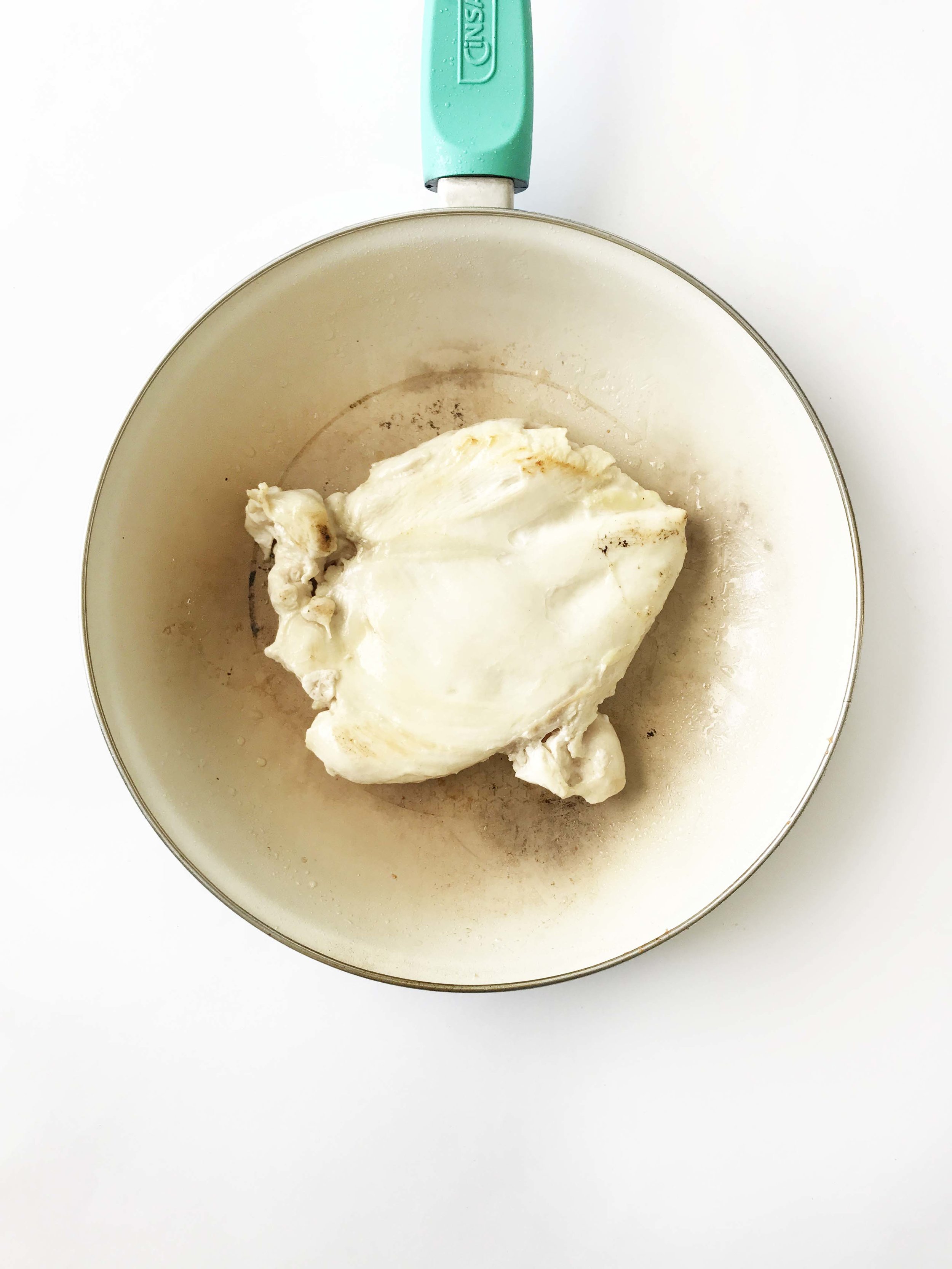 pizza-chicken2.jpg