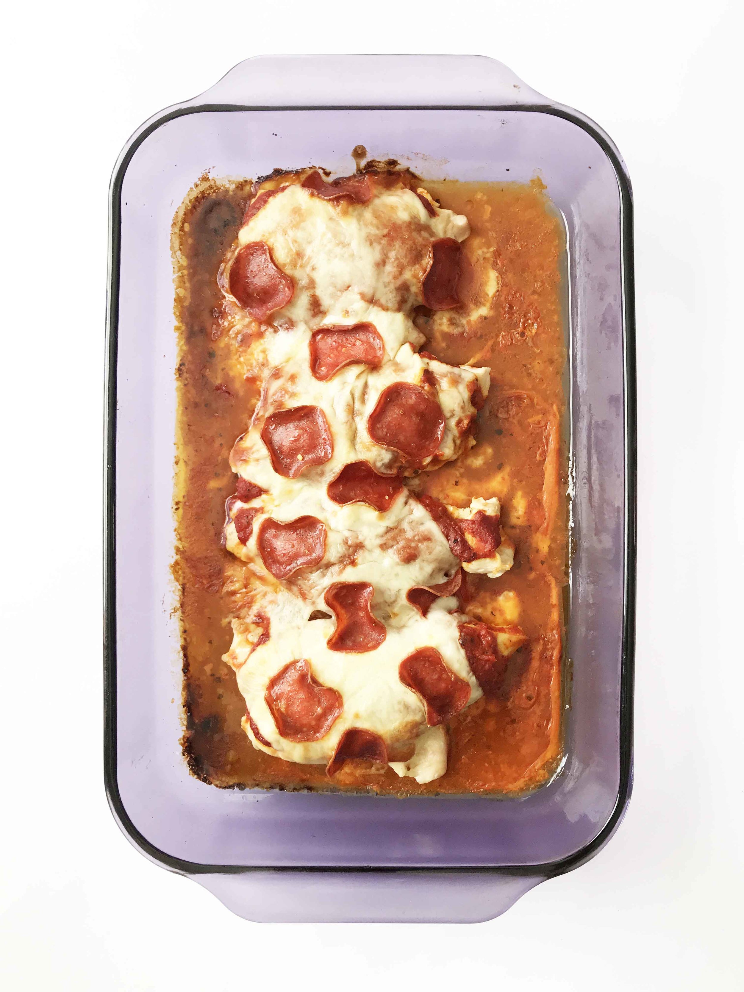 pizza-chicken7.jpg