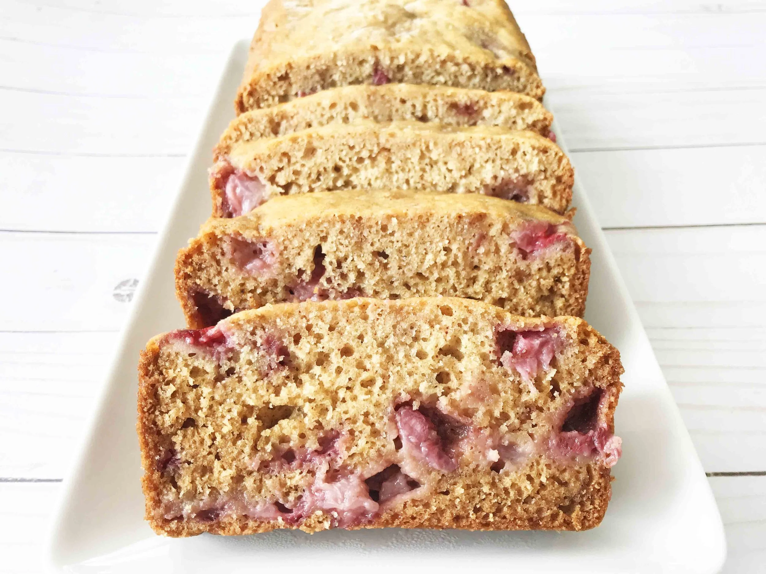 strawberry-bread9.jpg