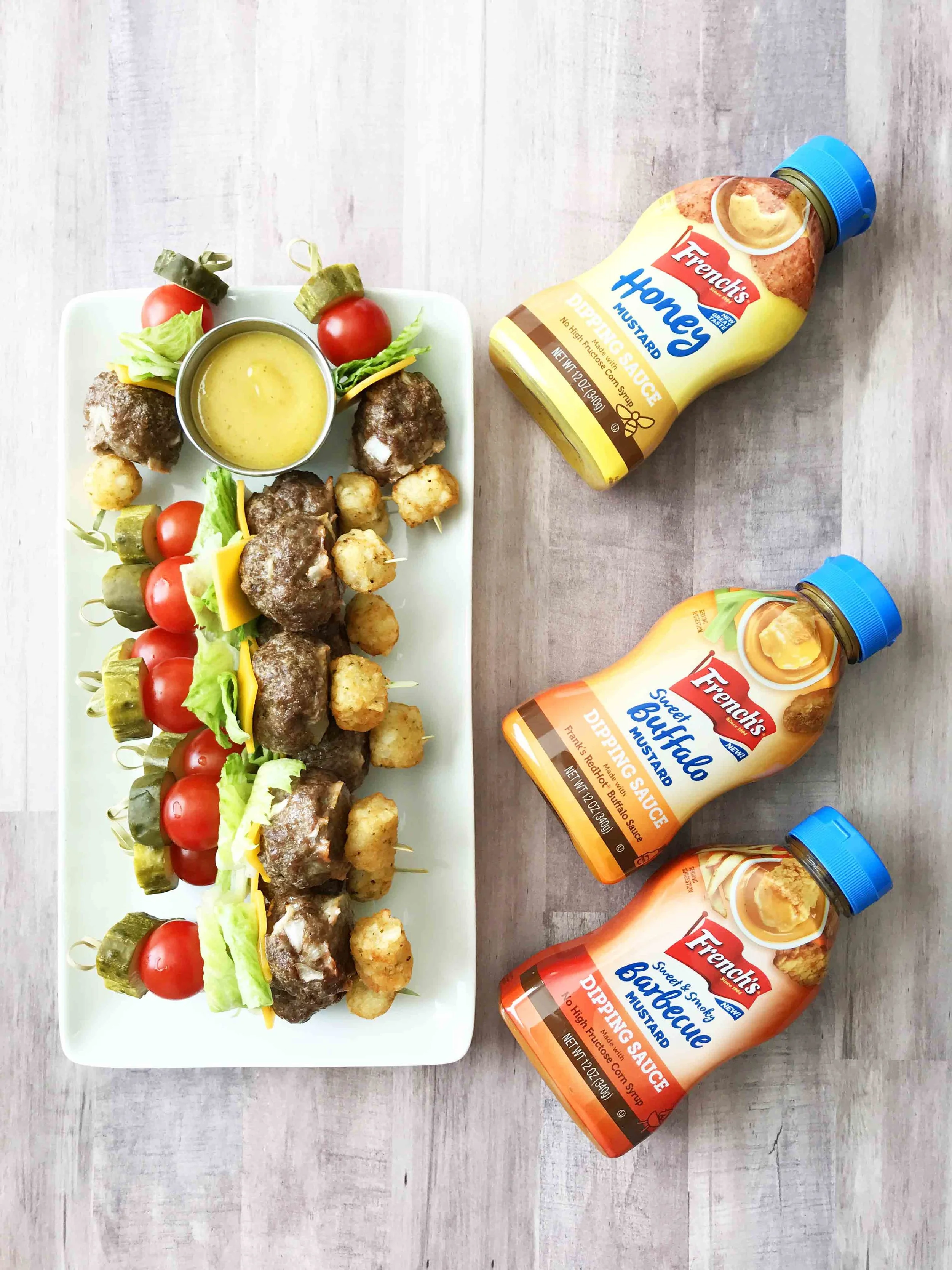 burger-bites7.jpg