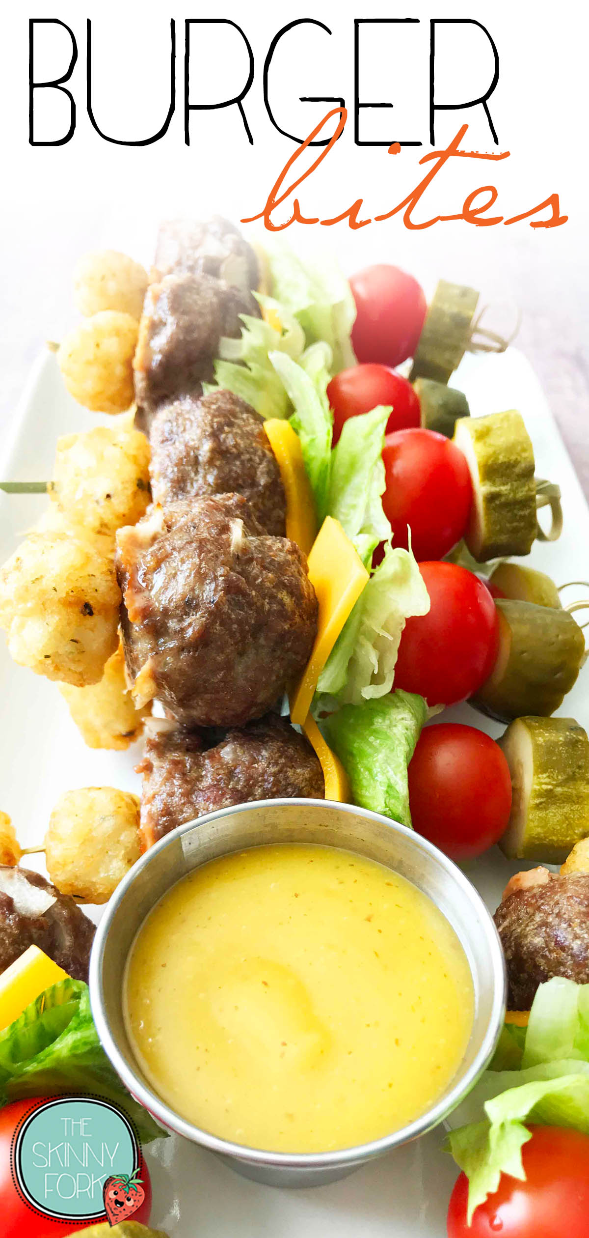 burger-bites-pin.jpg