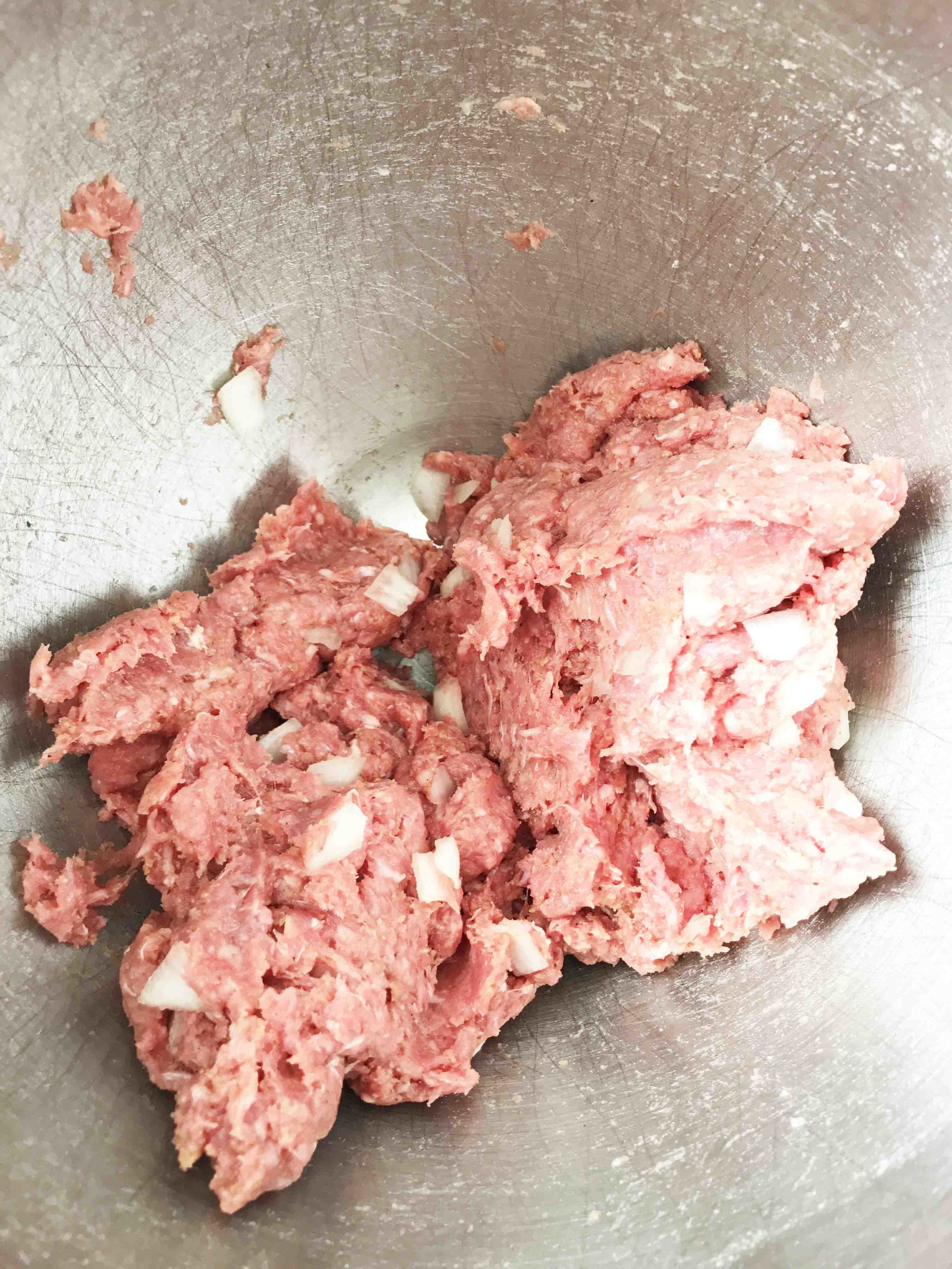 burger-bites.jpg