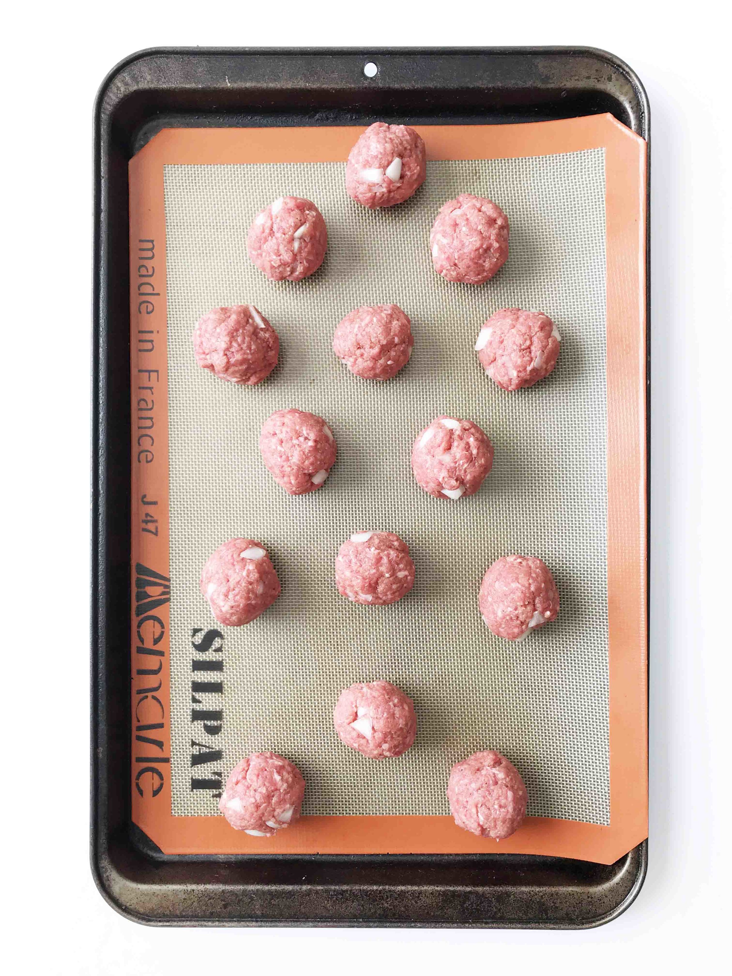 burger-bites2.jpg