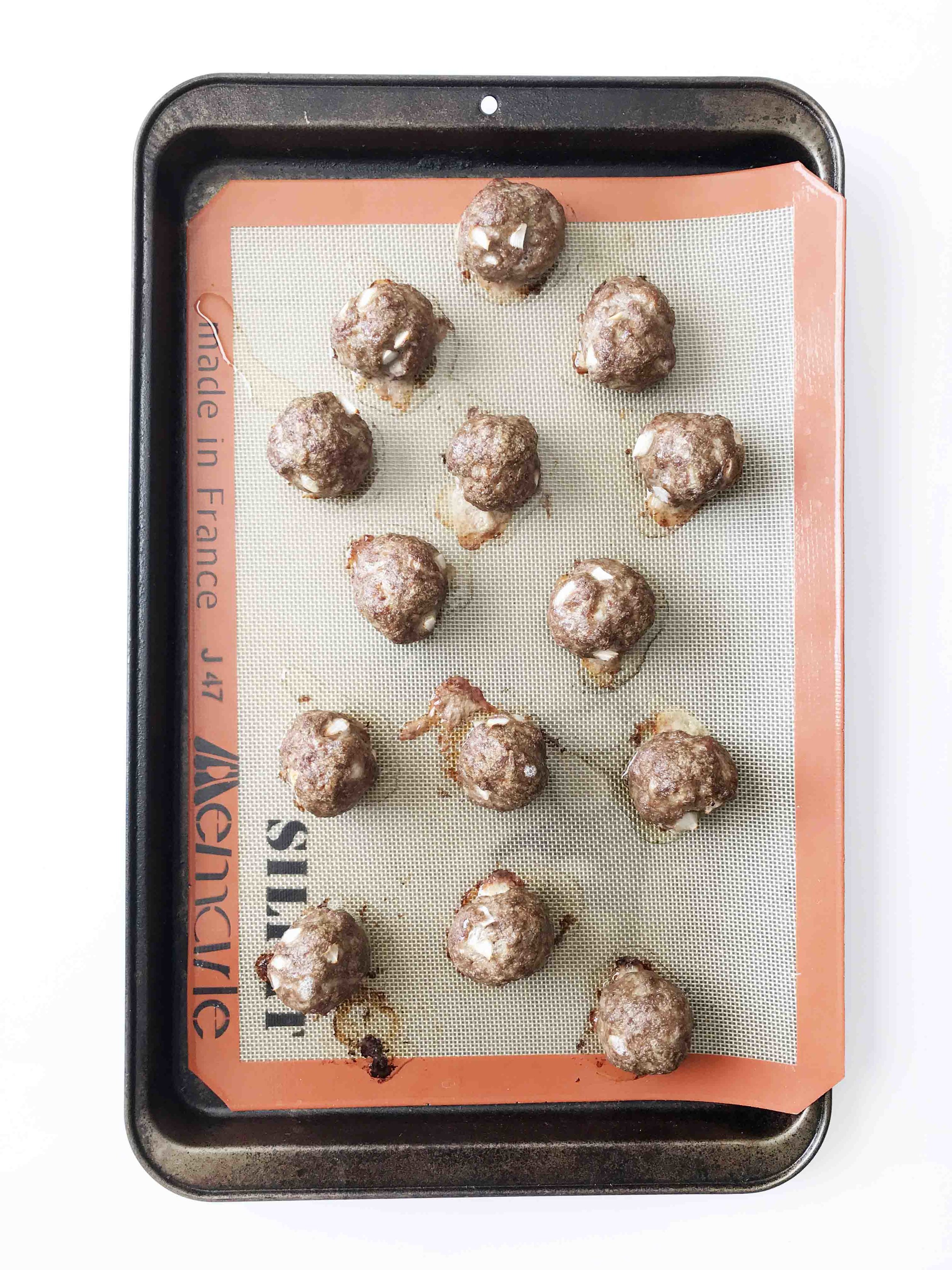 burger-bites5.jpg