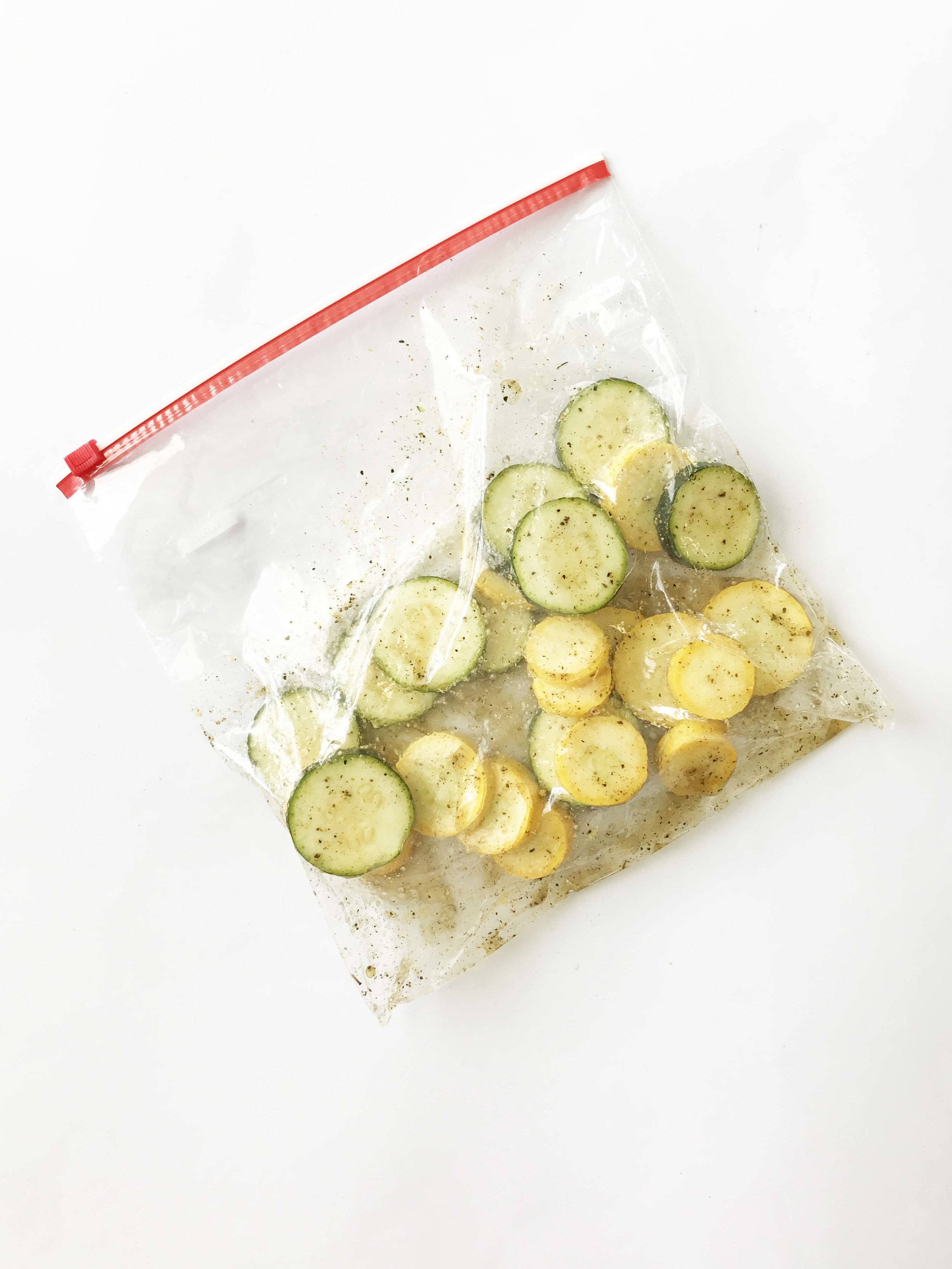 grilled-summer-veggie-pizza3.jpg