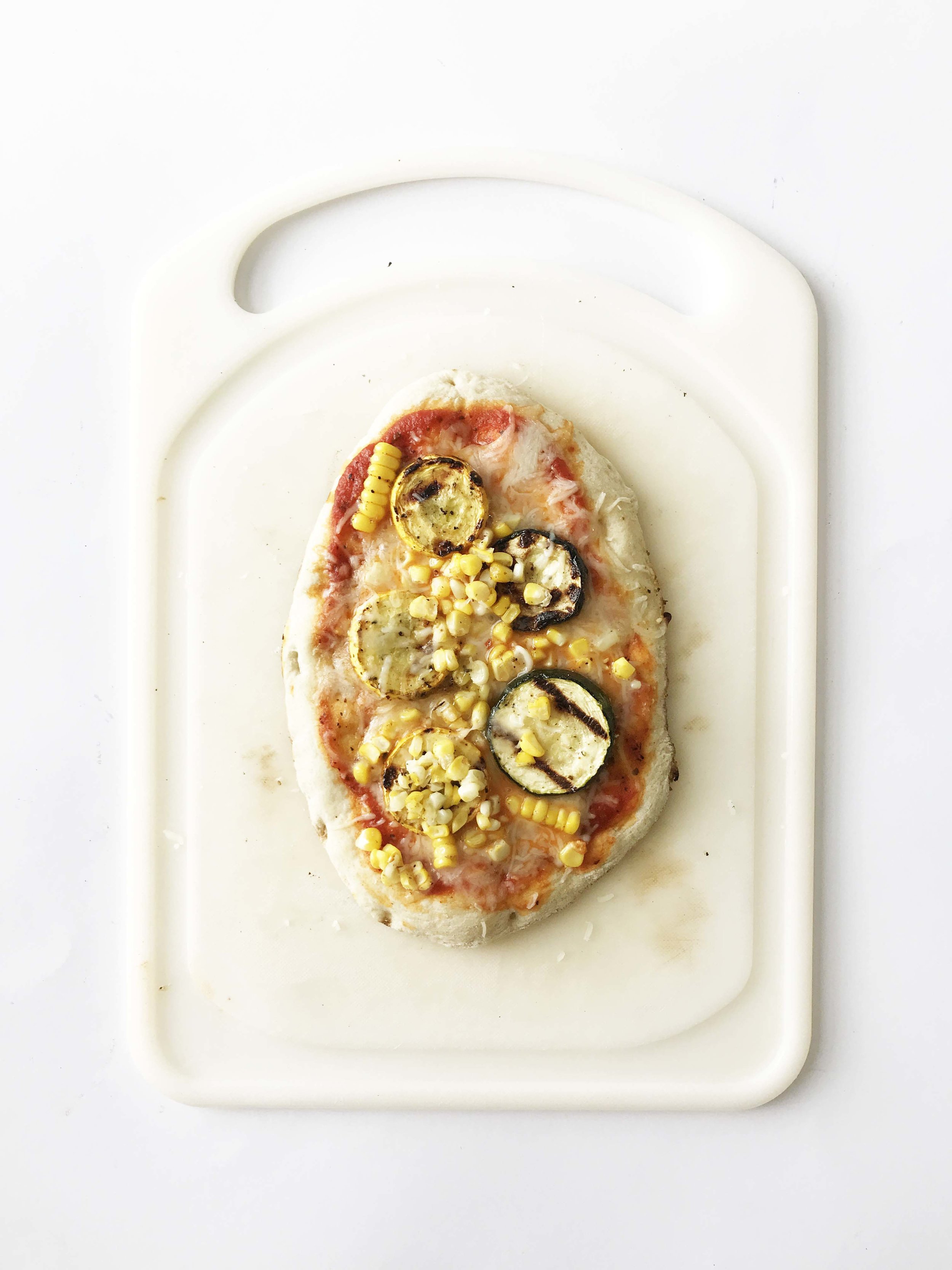 grilled-summer-veggie-pizza8.jpg