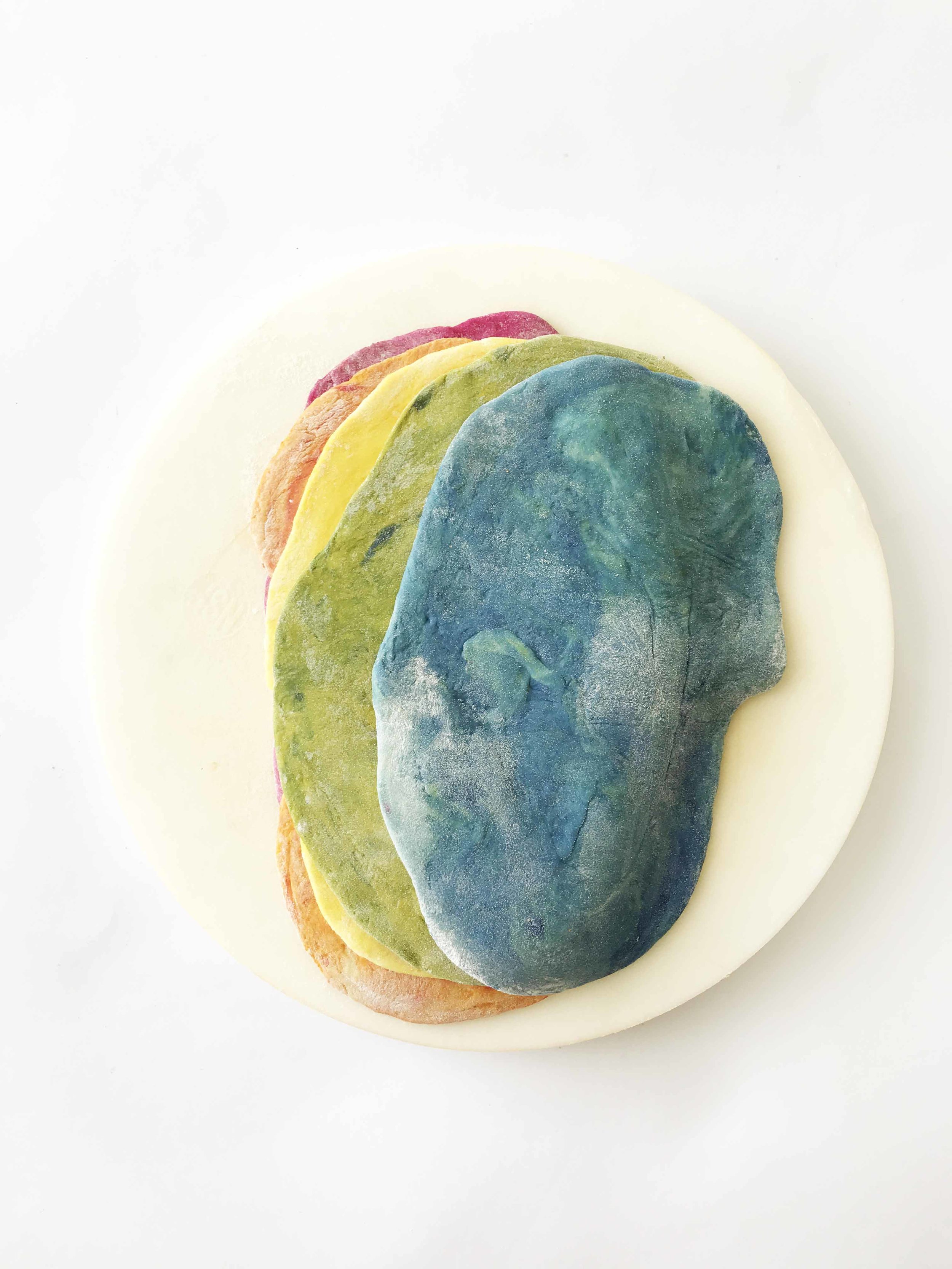 rainbow-bread8.jpg
