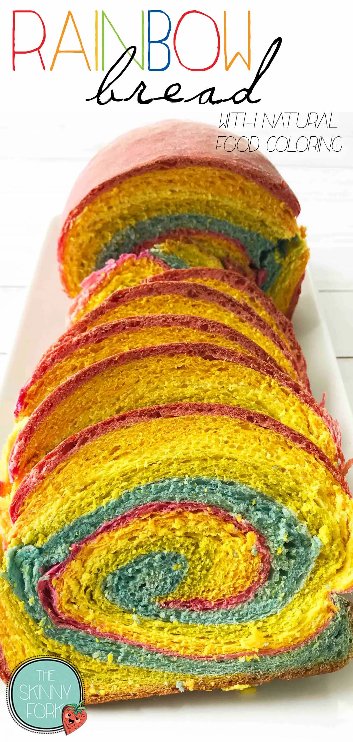 rainbow-bread-pin.jpg