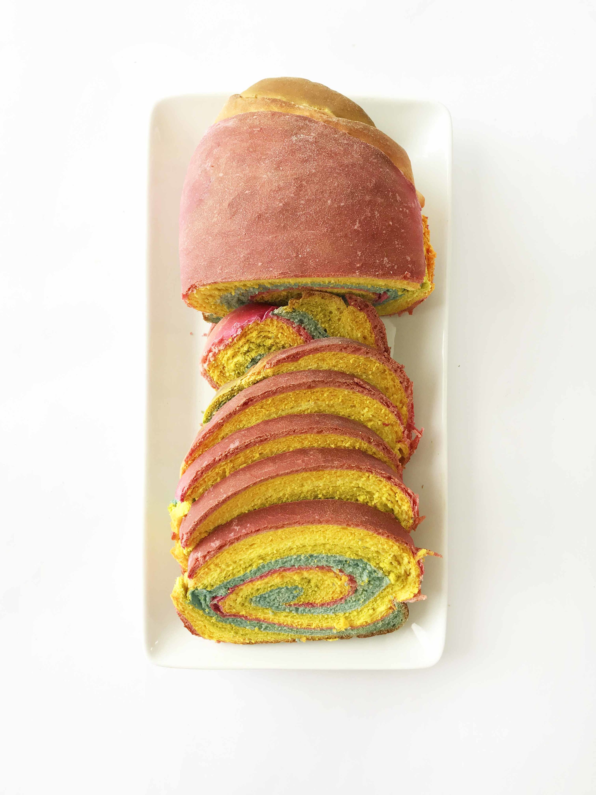 rainbow-bread13.jpg