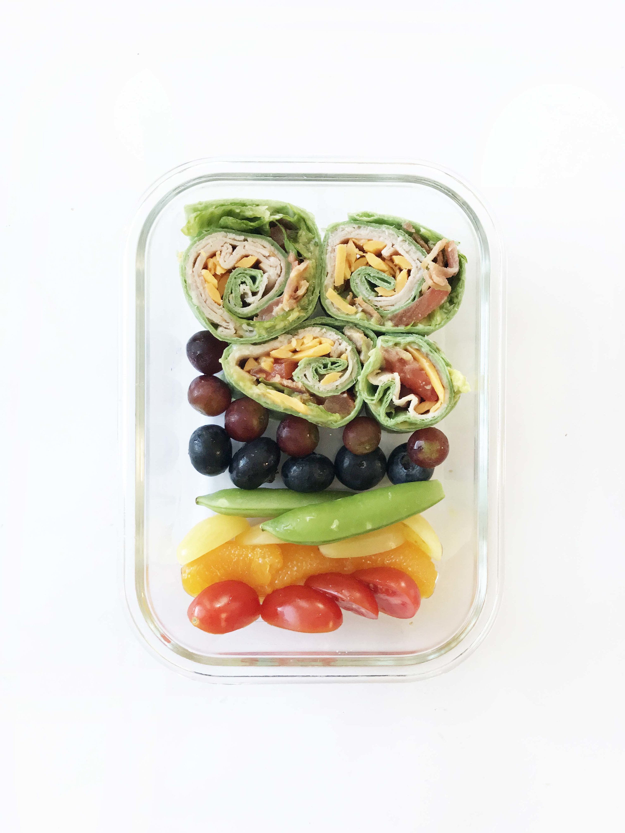 rainbow-wrap-lunch6.jpg
