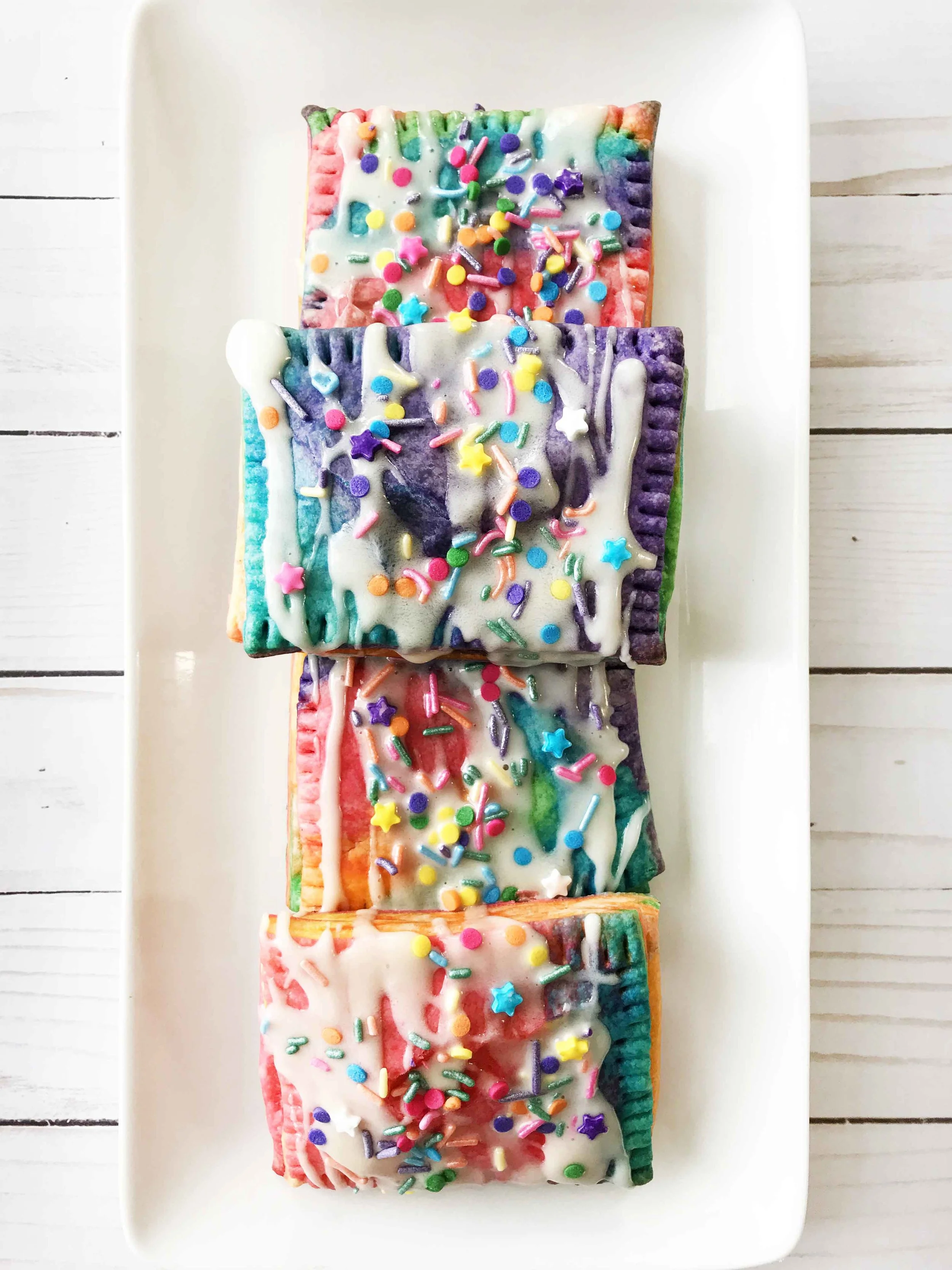 rainbow-poptarts2.jpg