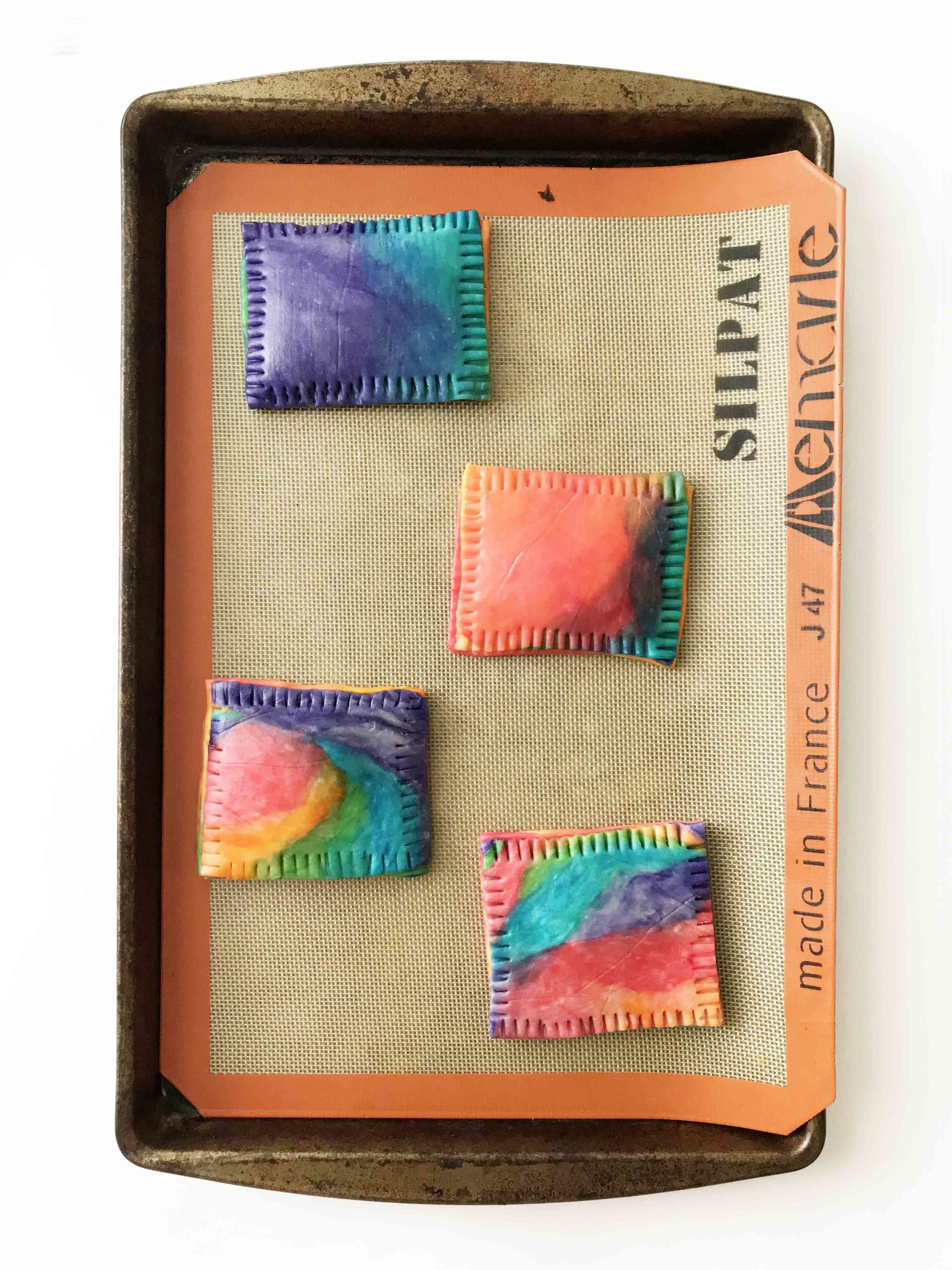 rainbow-poptarts15.jpg