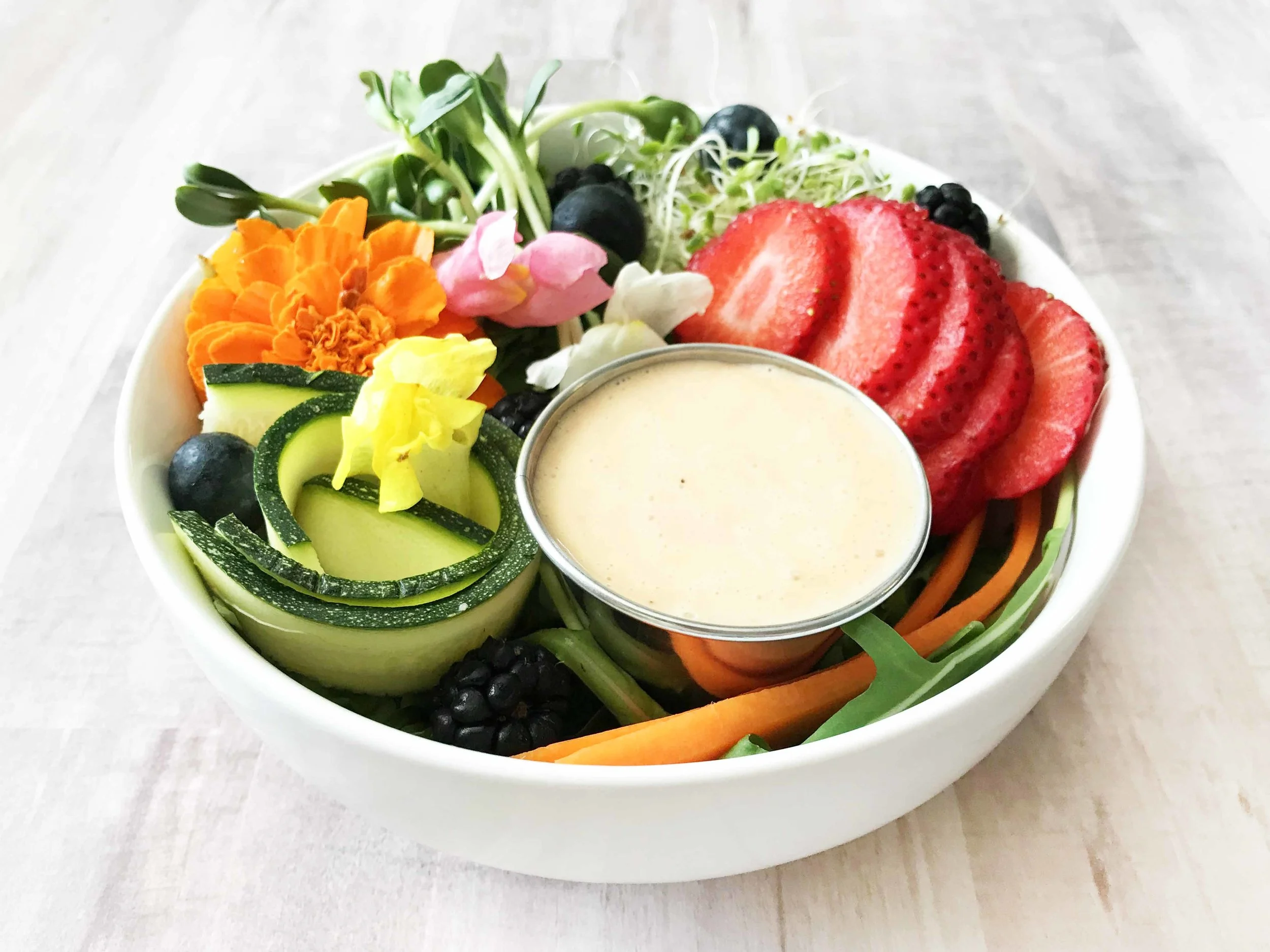 fairy-garden-salad.jpg