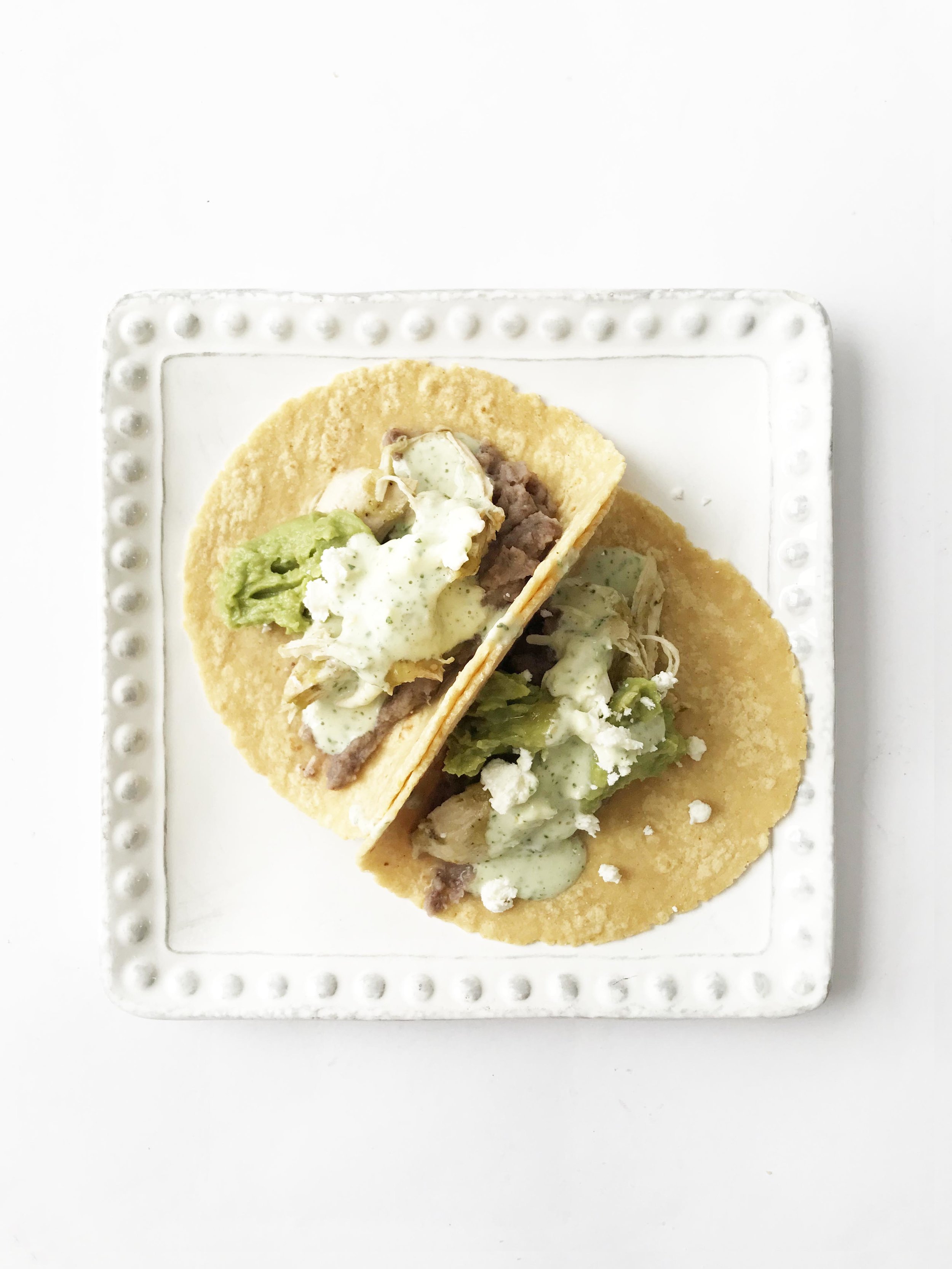 green-chile-tacos5.jpg