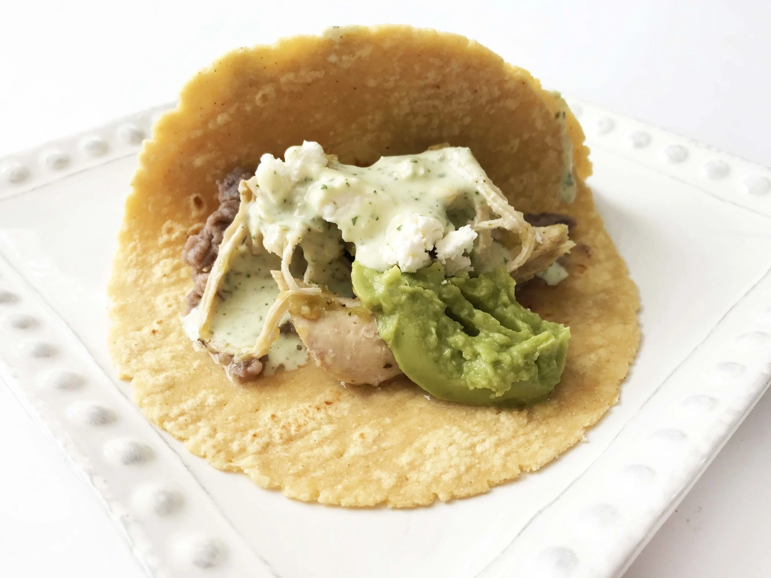 green-chile-tacos6.jpg