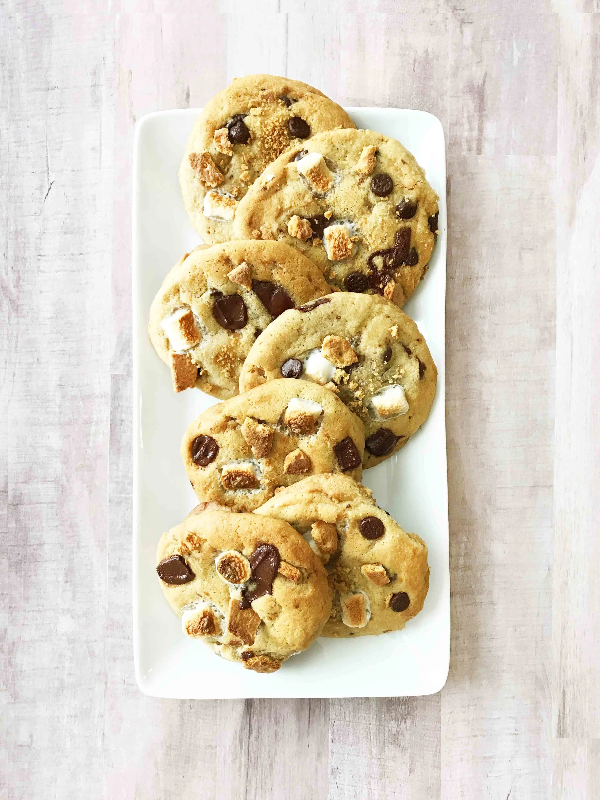 smore-cookies11.jpg