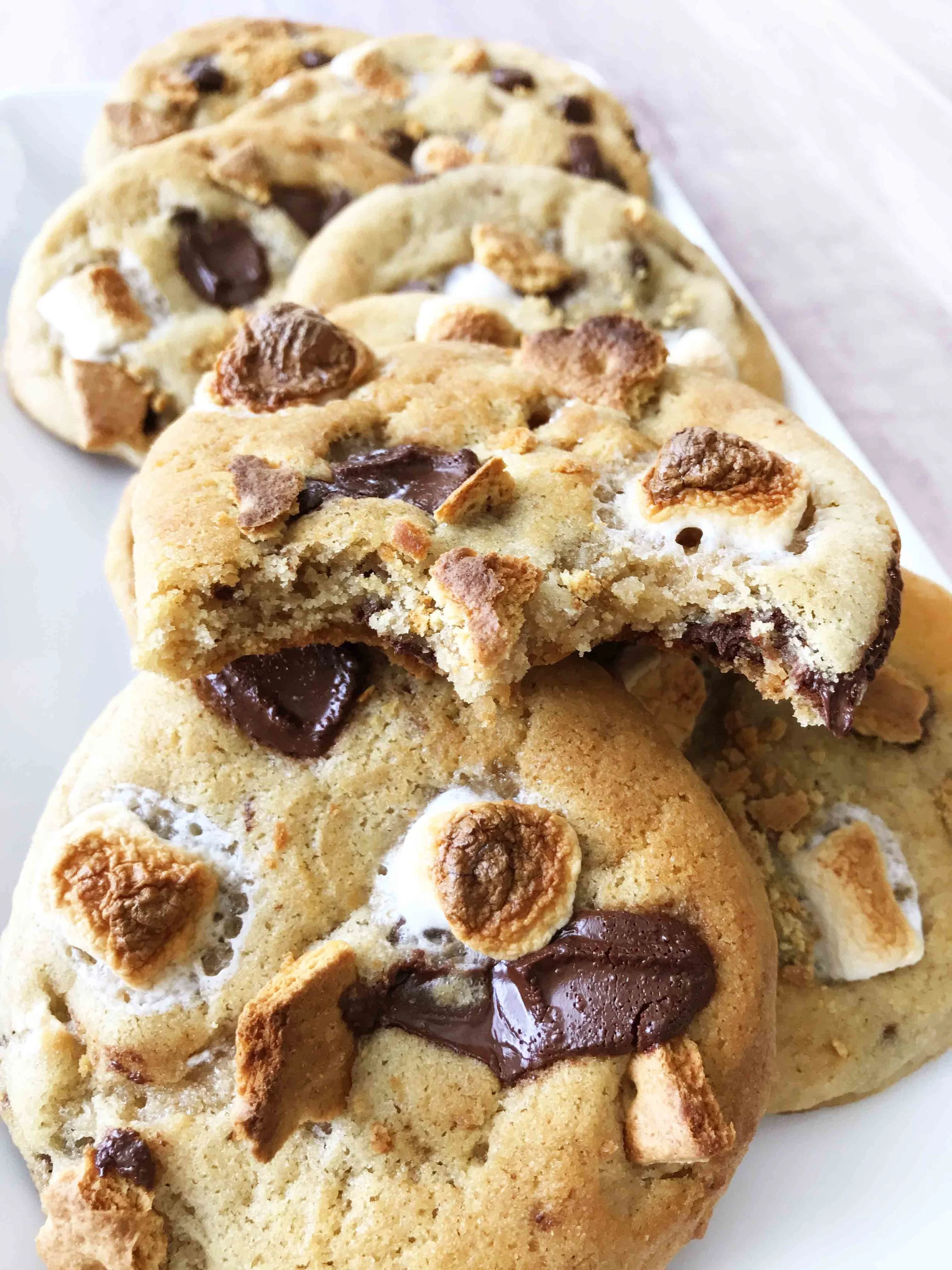 smore-cookies13.jpg