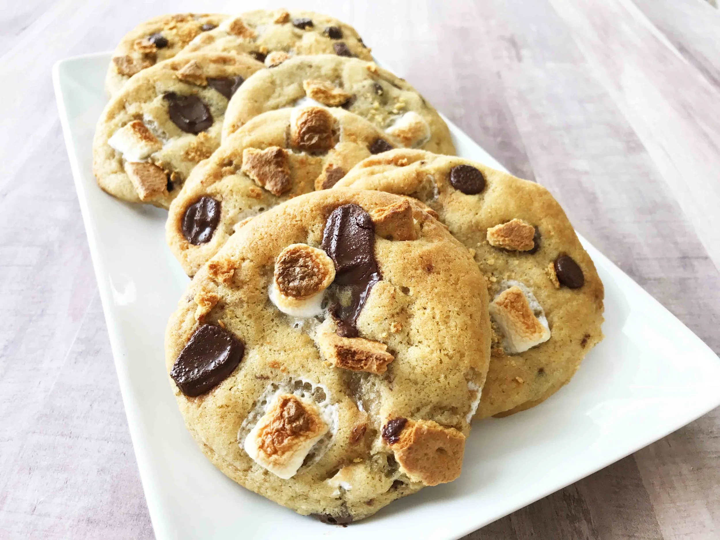 smore-cookies10.jpg