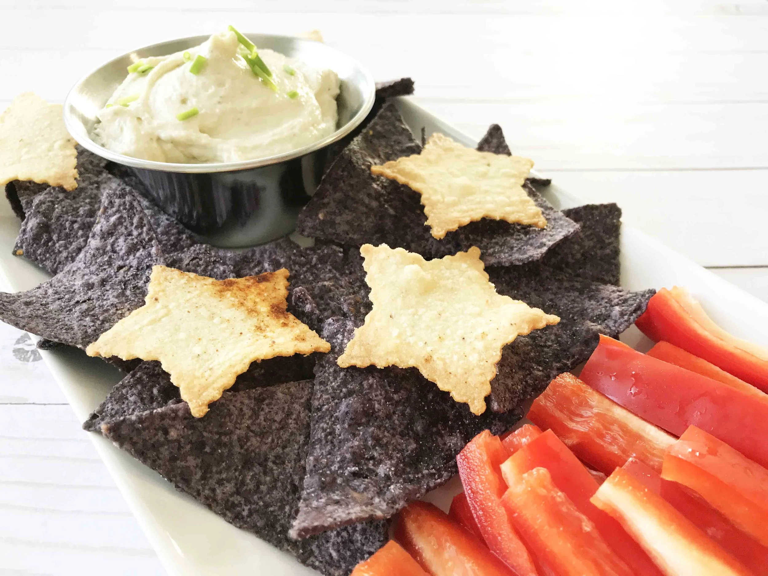 white-cheddar-beer-cheese.jpg
