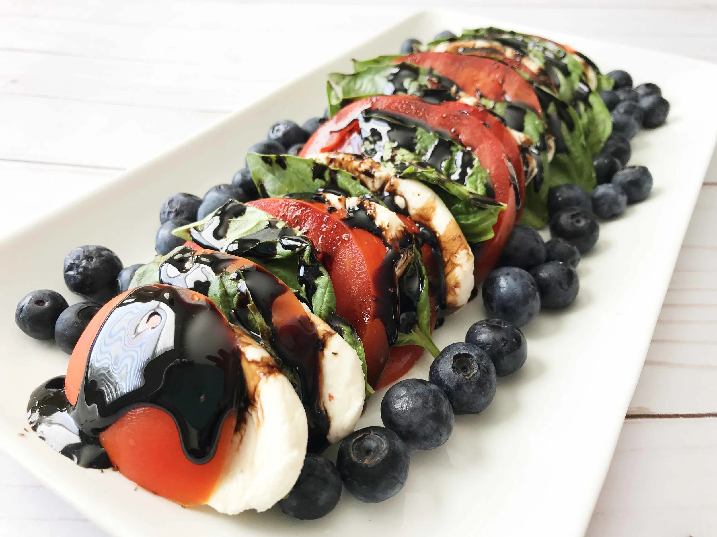 red-white-blueberry-caprese.jpg