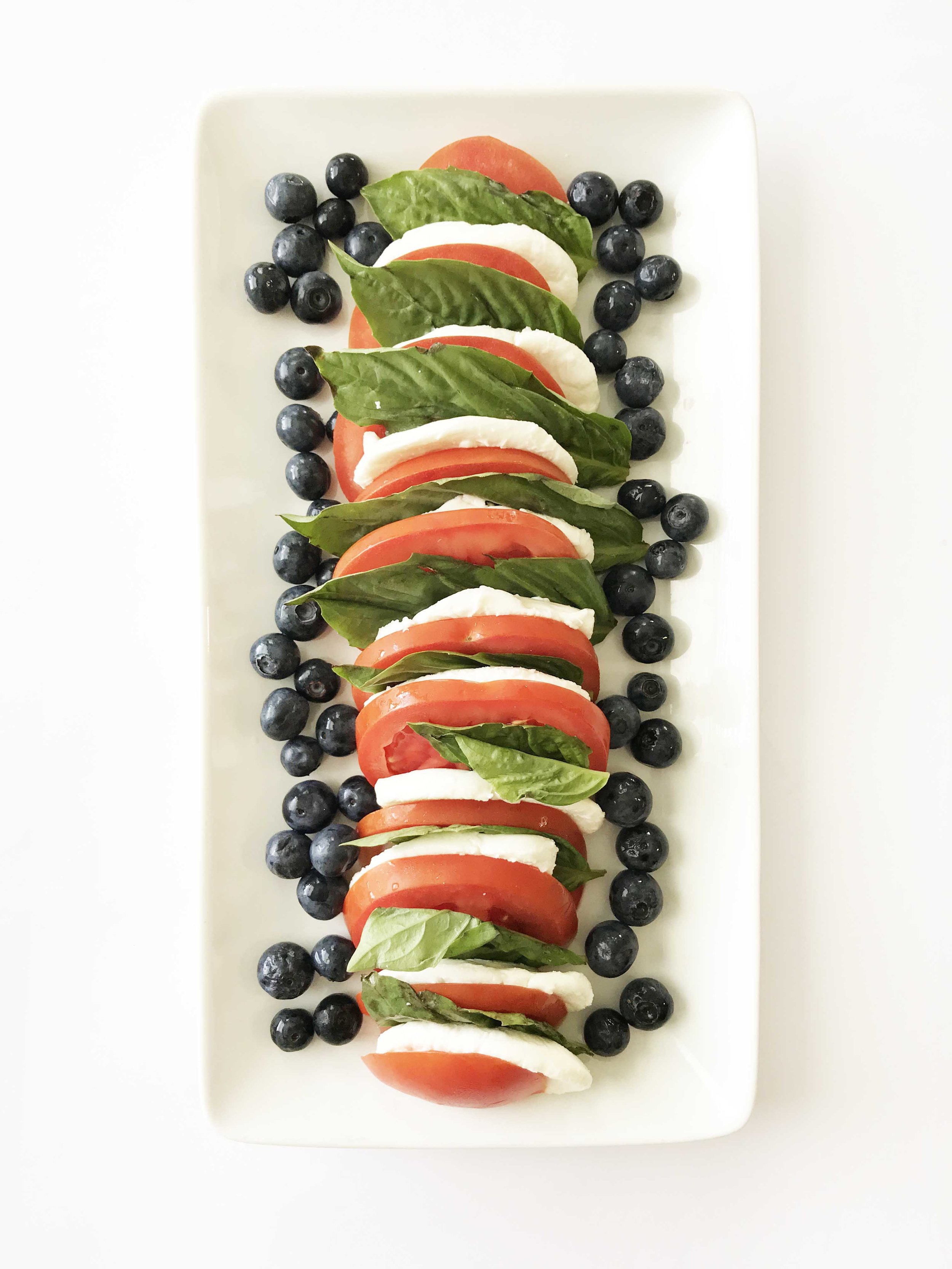 red-white-blueberry-caprese8.jpg