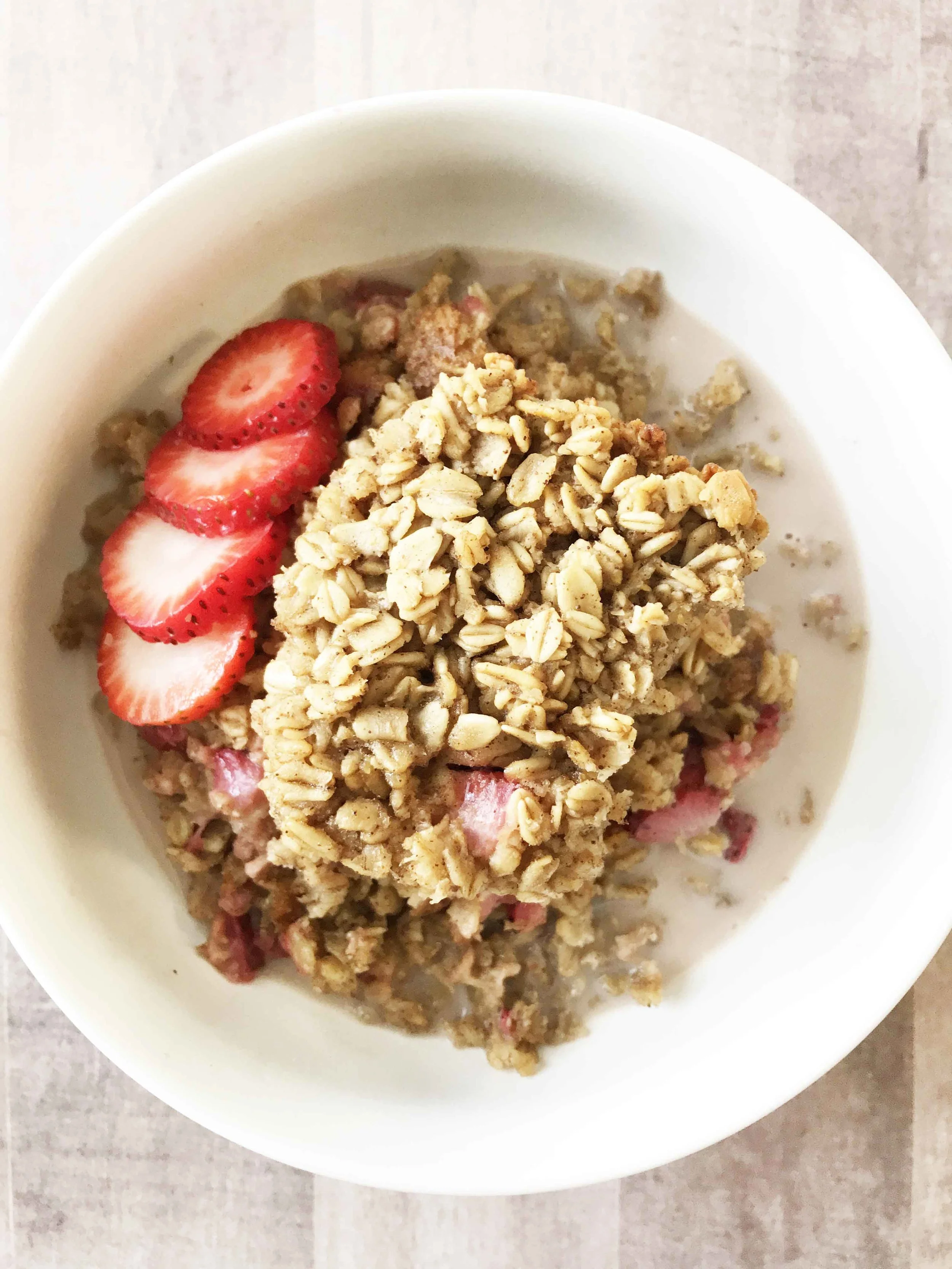 strawberry-oatmeal8.jpg