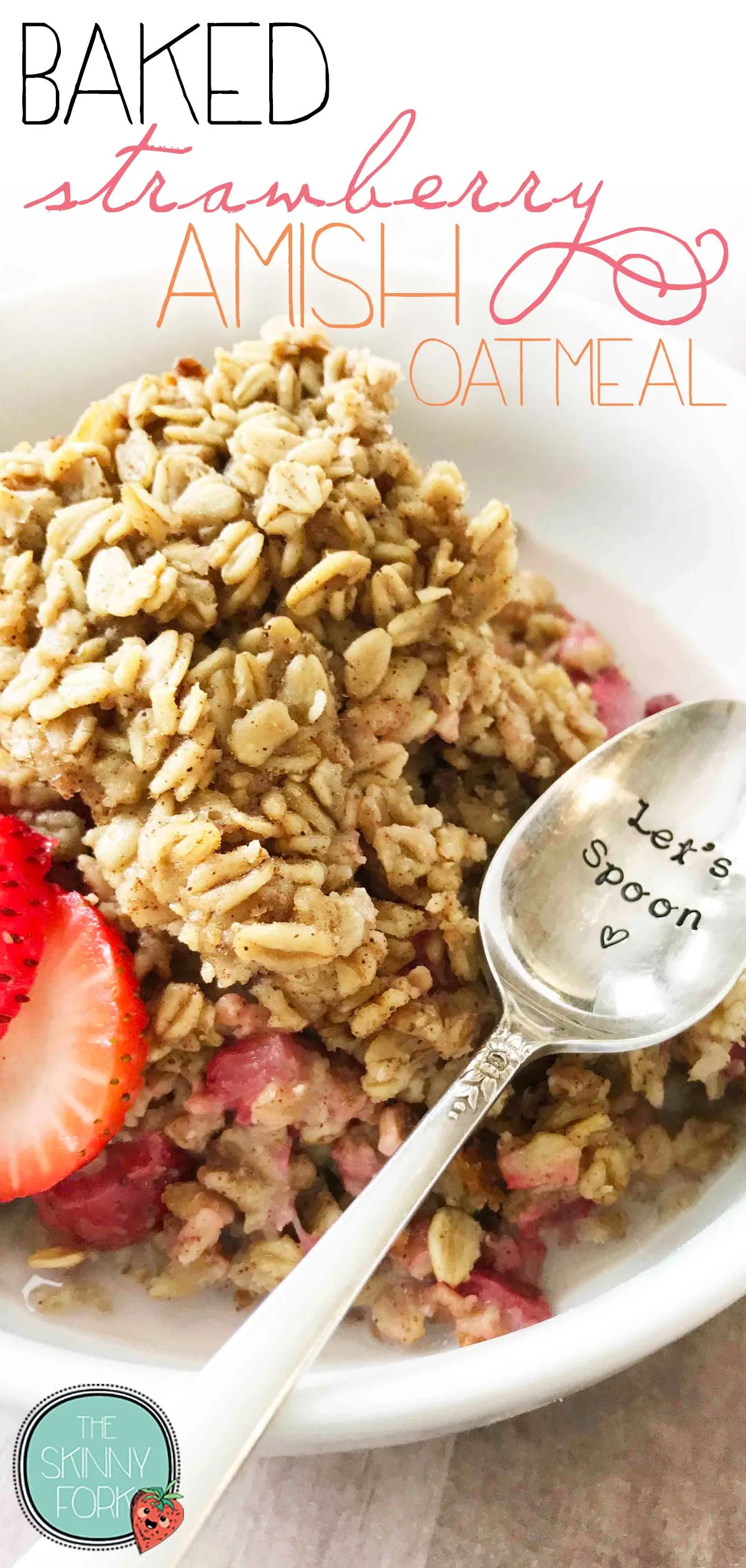 strawberry-oatmeal-pin.jpg