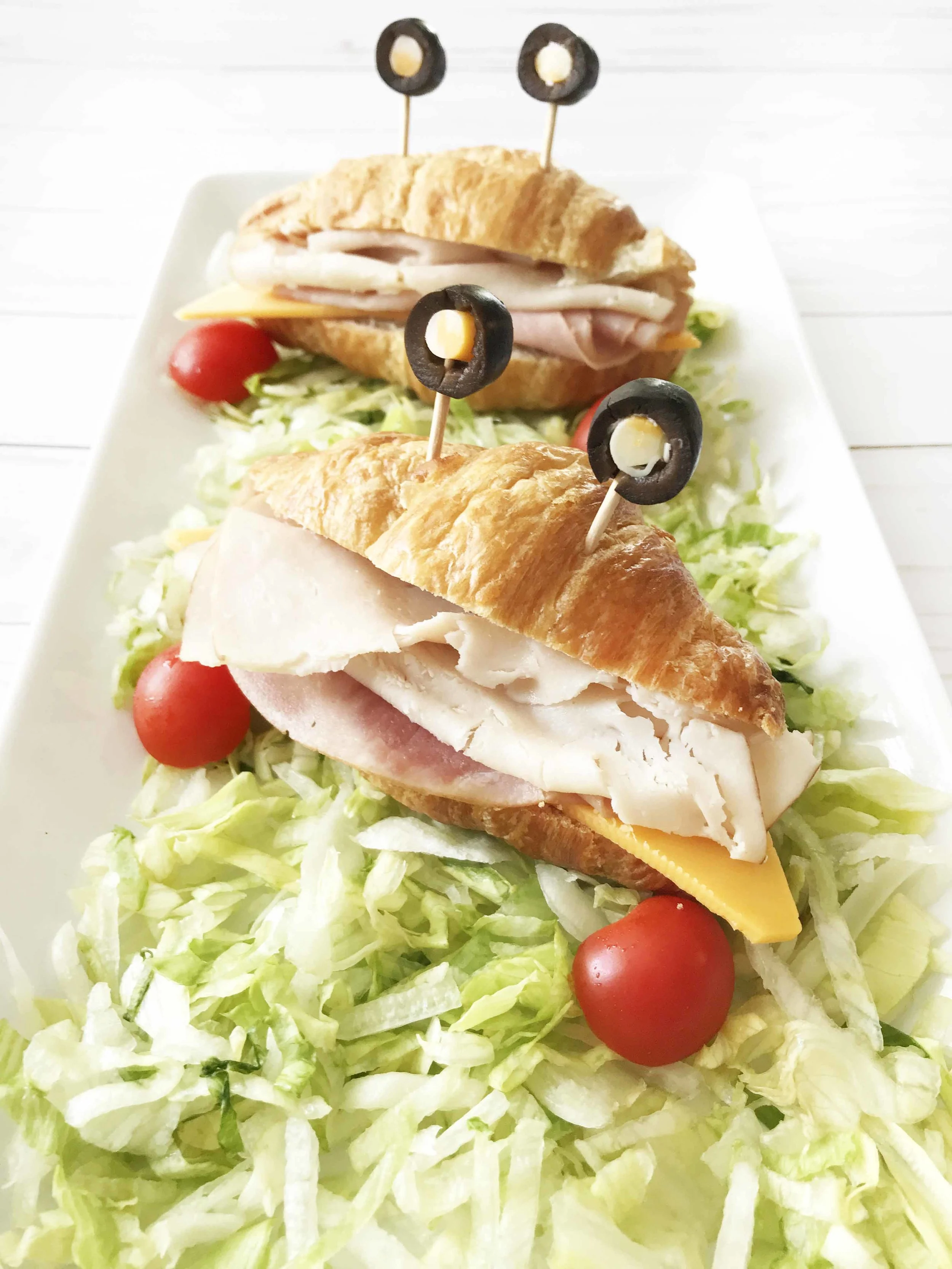 crabby-sandwich7.jpg