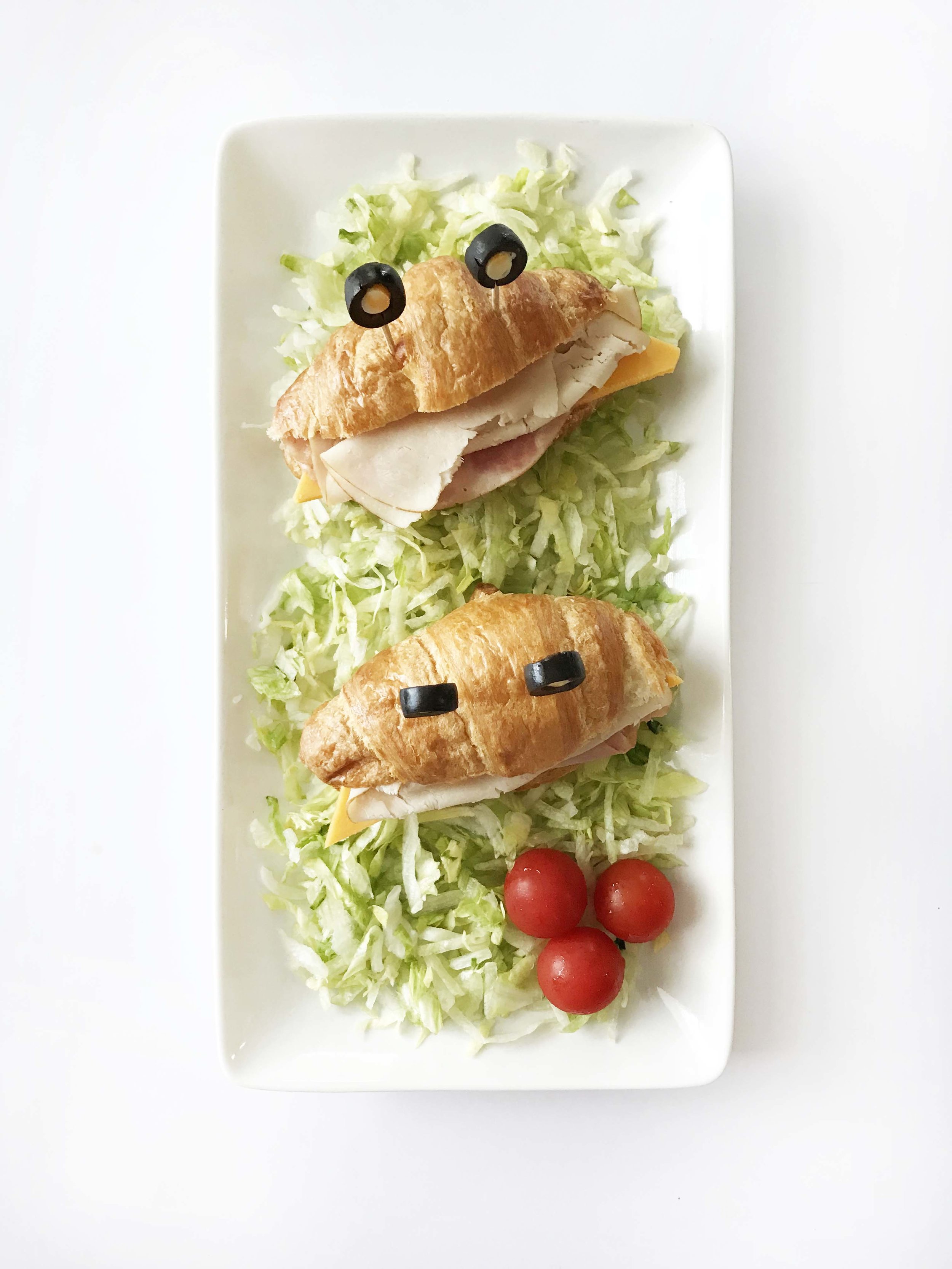 crabby-sandwich3.jpg