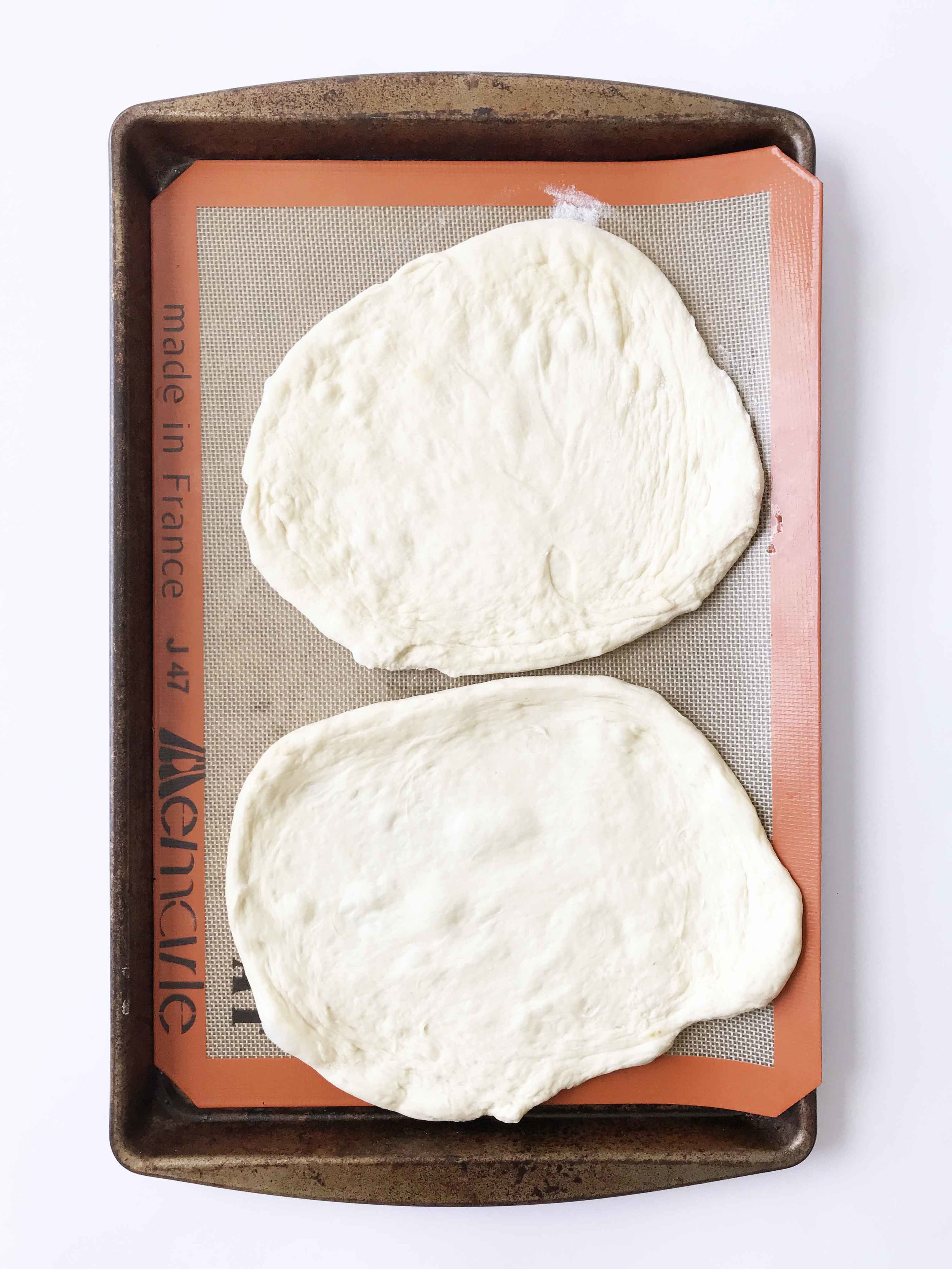 meat-lover-calzone3.jpg