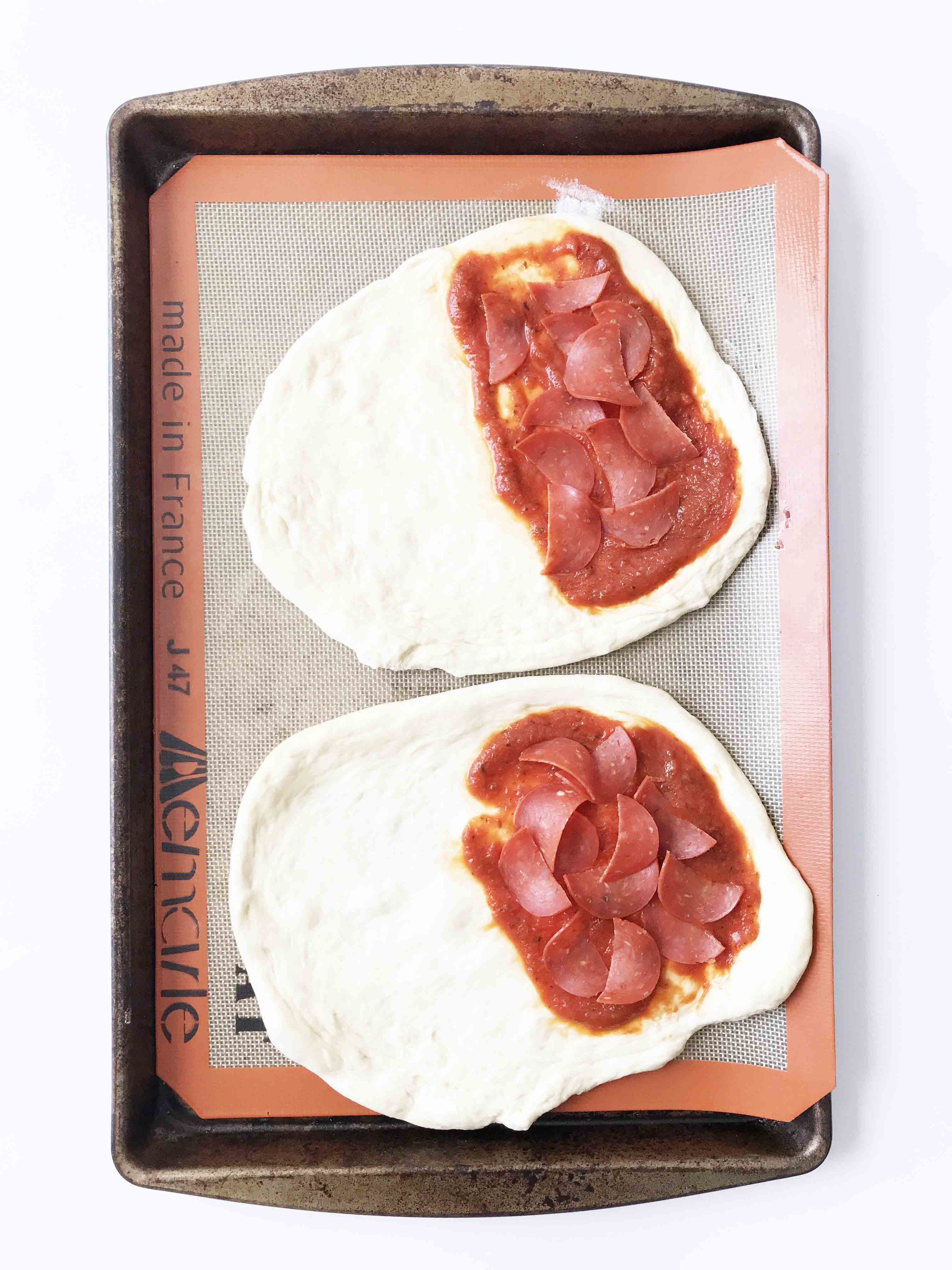 meat-lover-calzone5.jpg