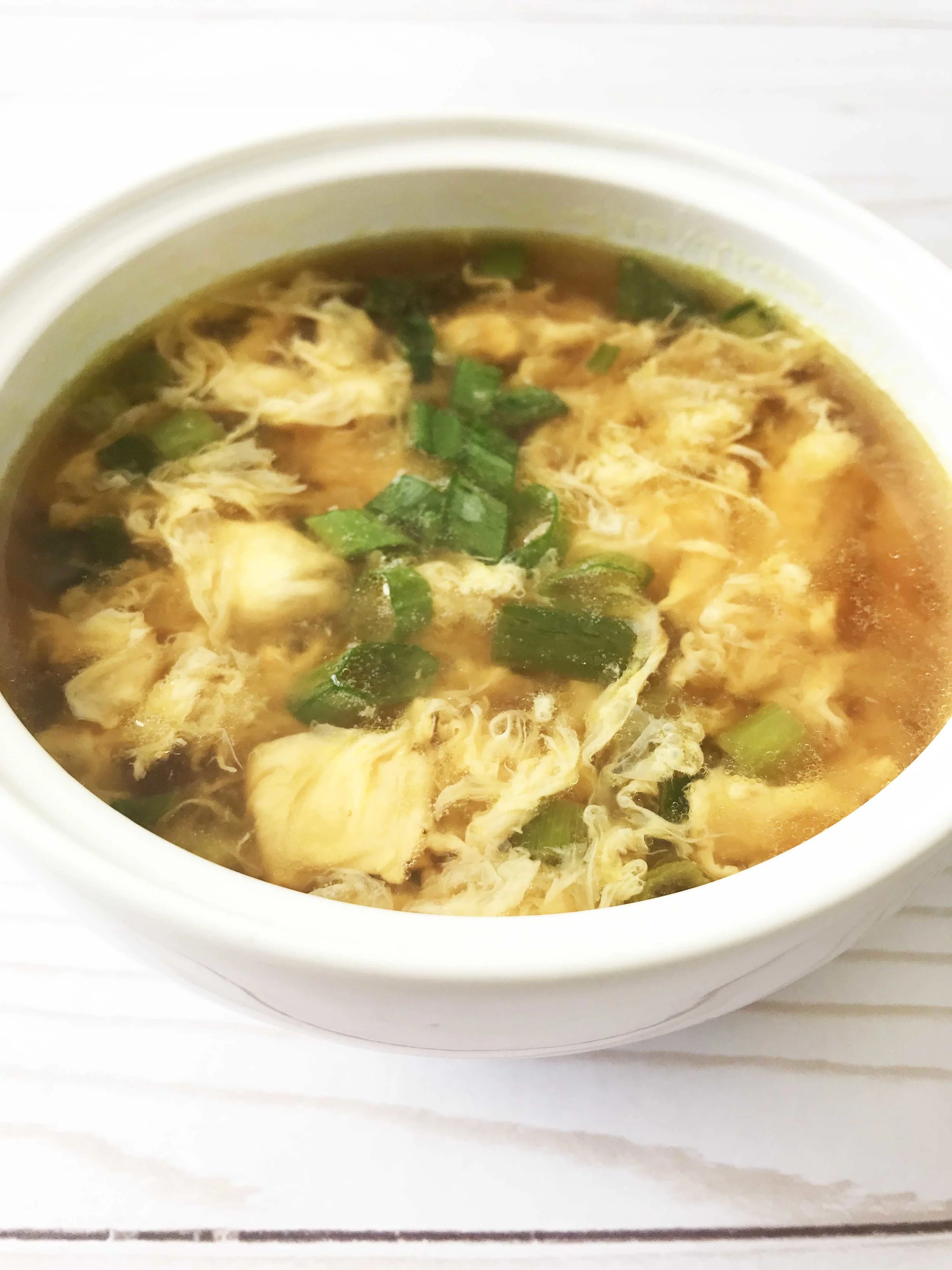 egg-drop-soup8.jpg