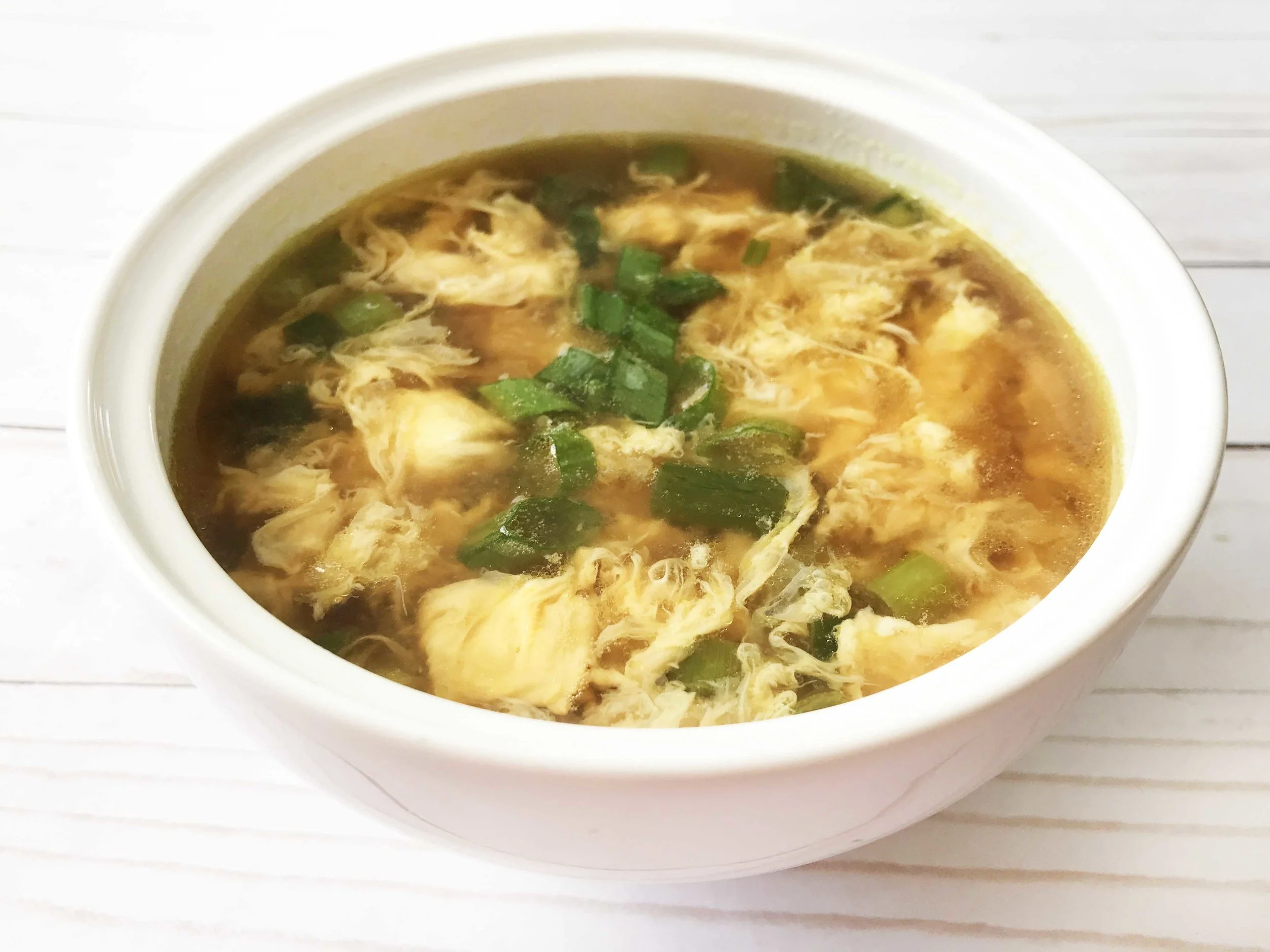 egg-drop-soup10.jpg