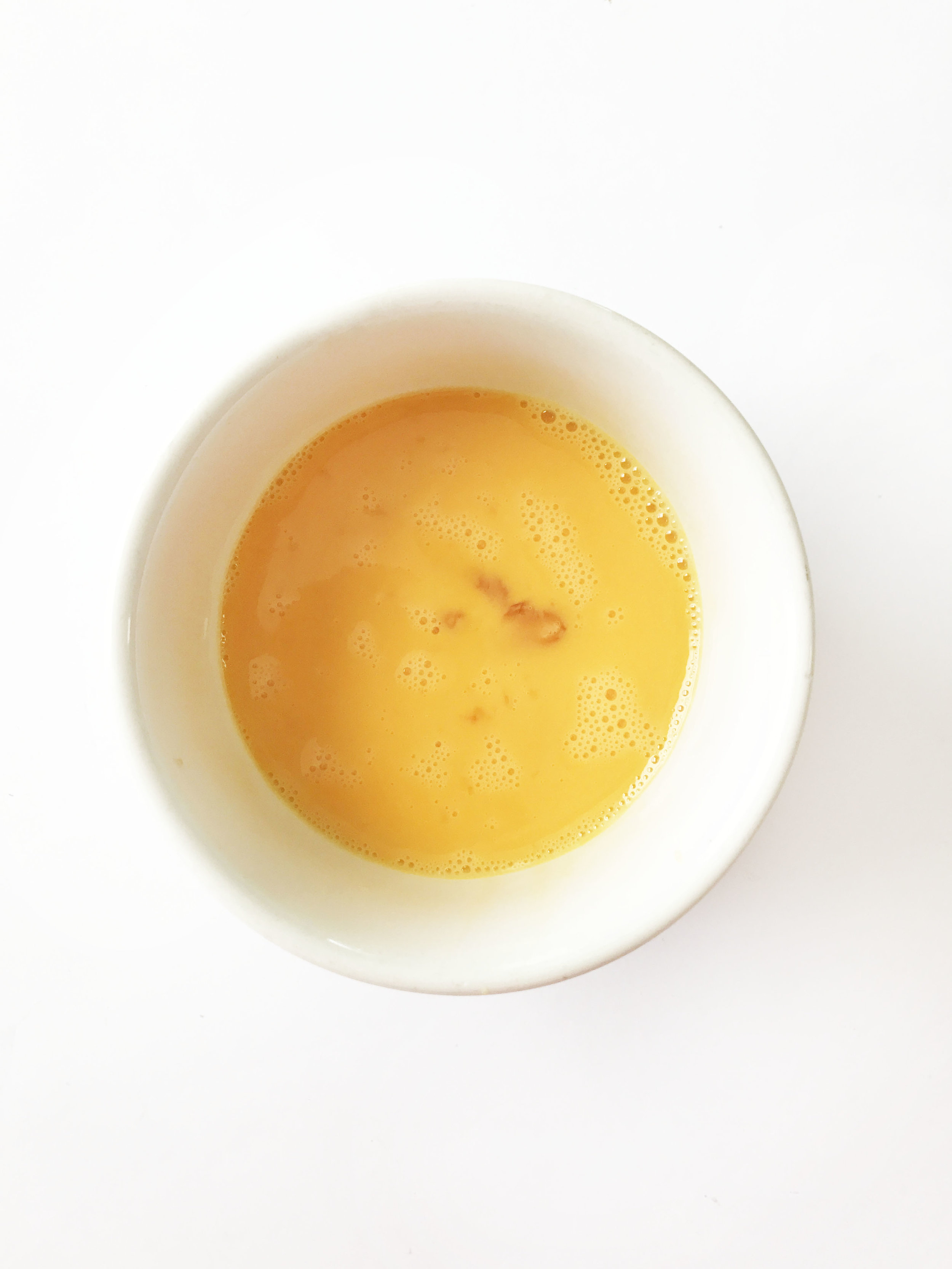 egg-drop-soup5.jpg