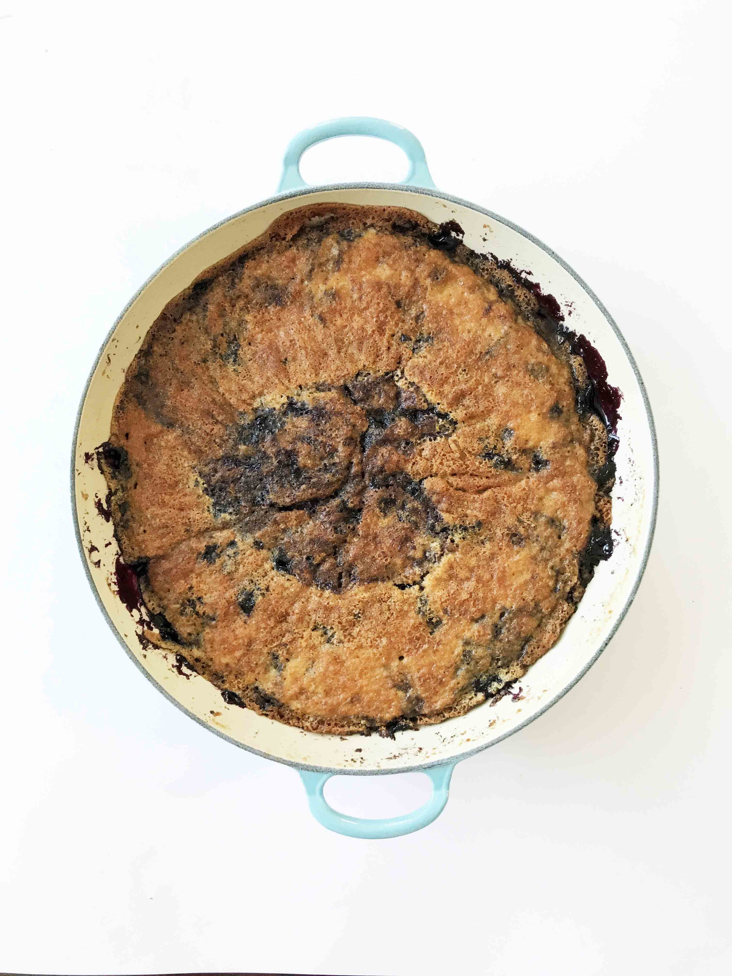 blueberry-cobbler7.jpg