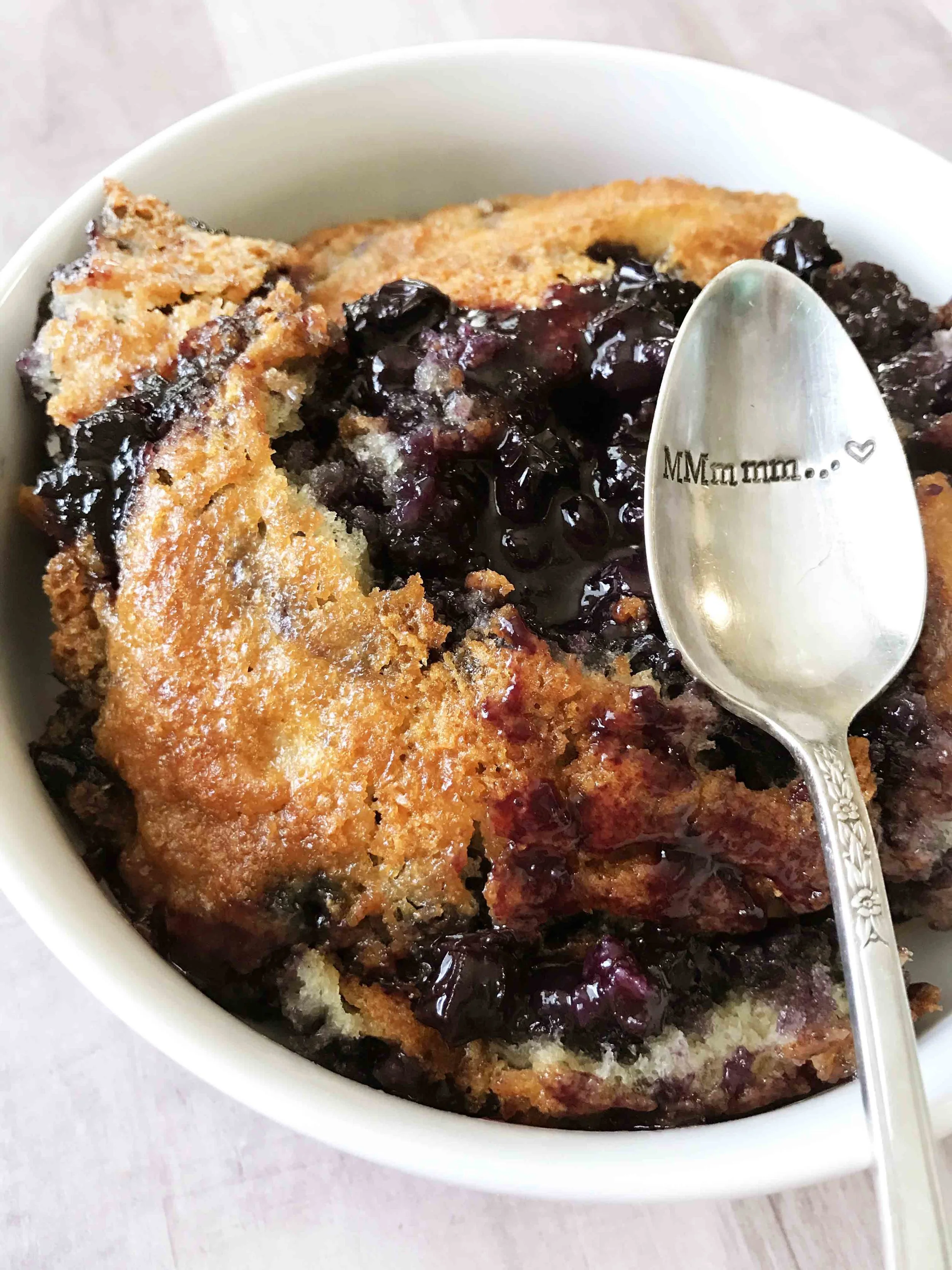 blueberry-cobbler11.jpg