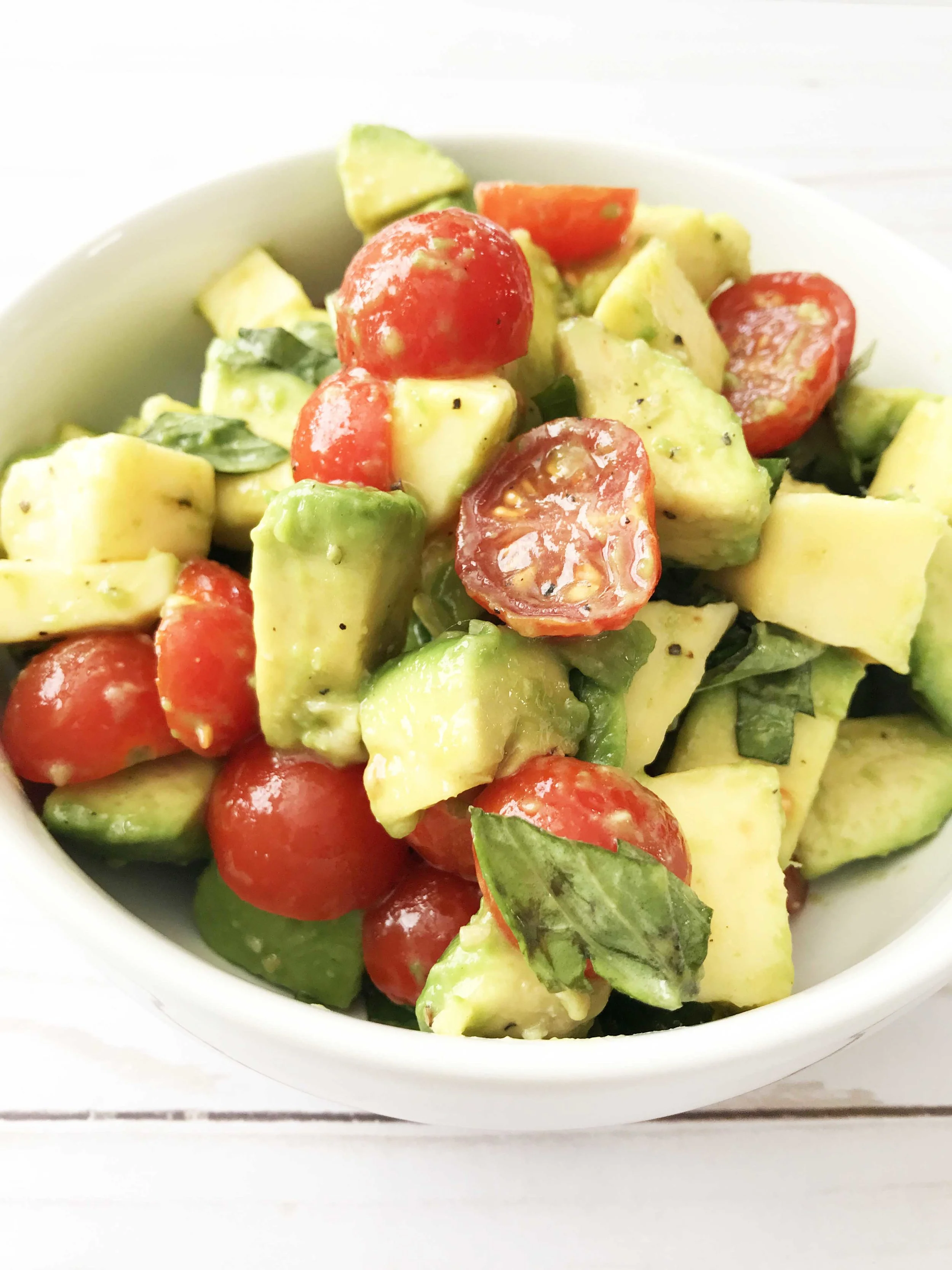 tomocado-salad6.jpg